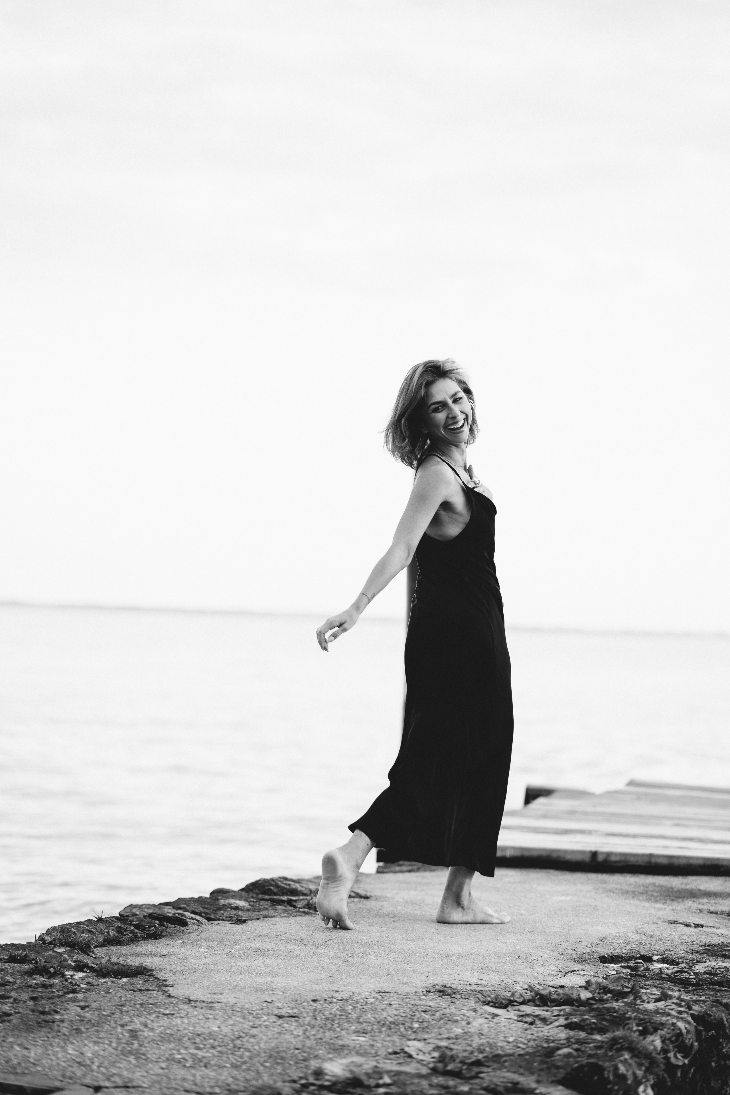 Liubovi (Garda Lake, IT). Diana Fedrigo | Fotografa matrimoni in Italia