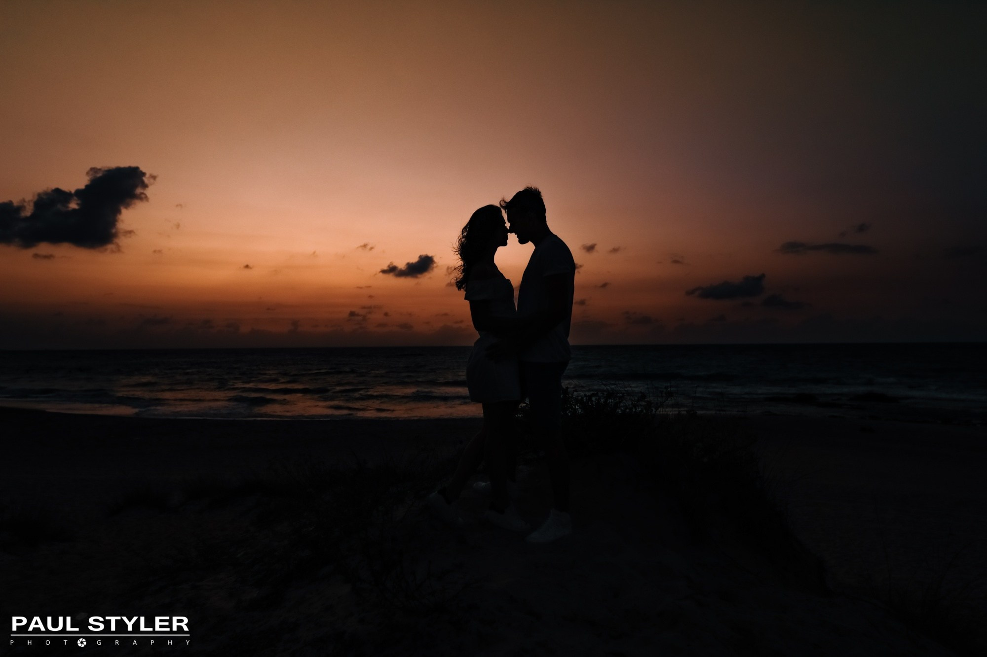 Love in Focus: Paul Styler Photography. Paul Styler Photography | Turning Moments into Masterpieces
