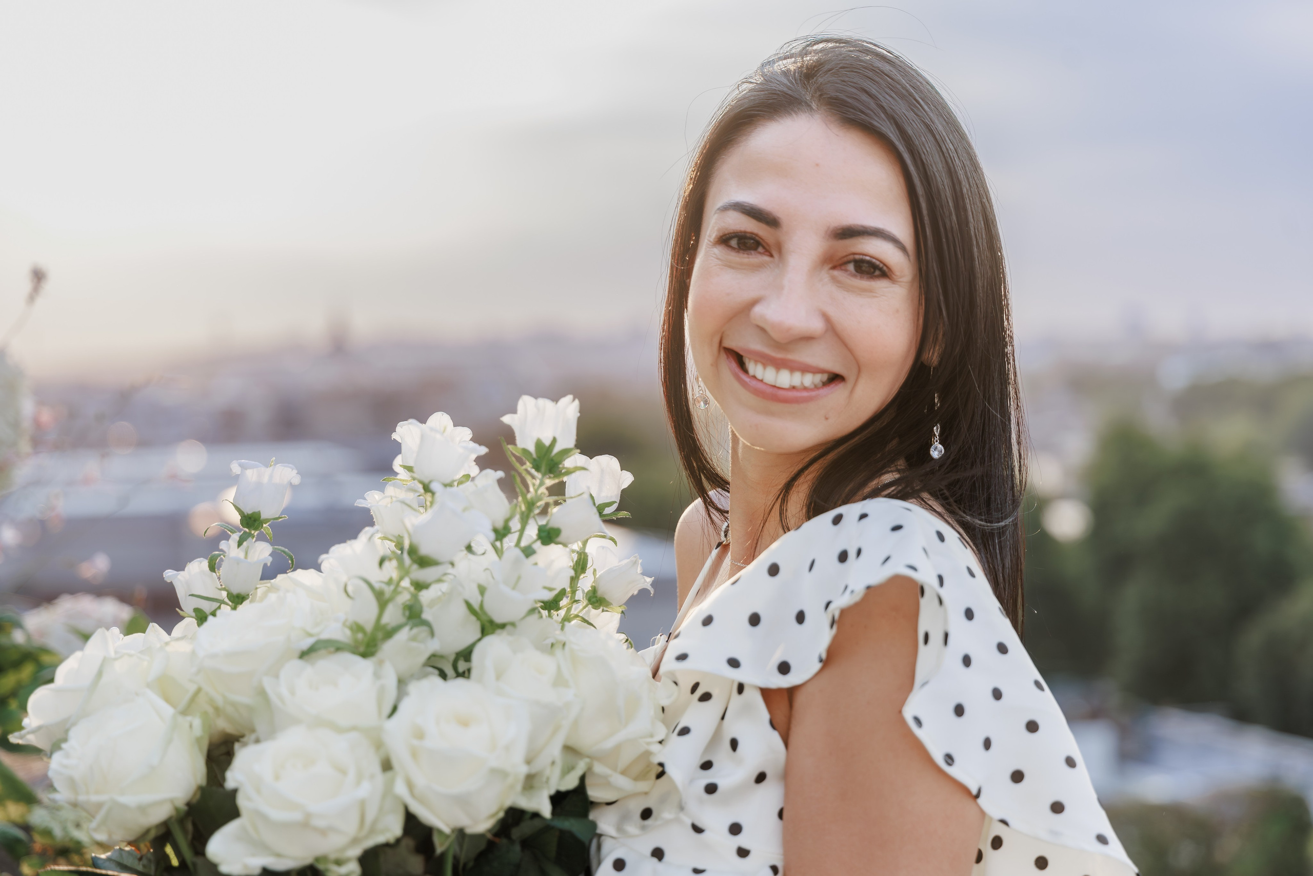 Best Rooftop Terraces in Paris for Proposal Photography & Luxury Photo Shoots (2026 Guide). Photographe à Paris