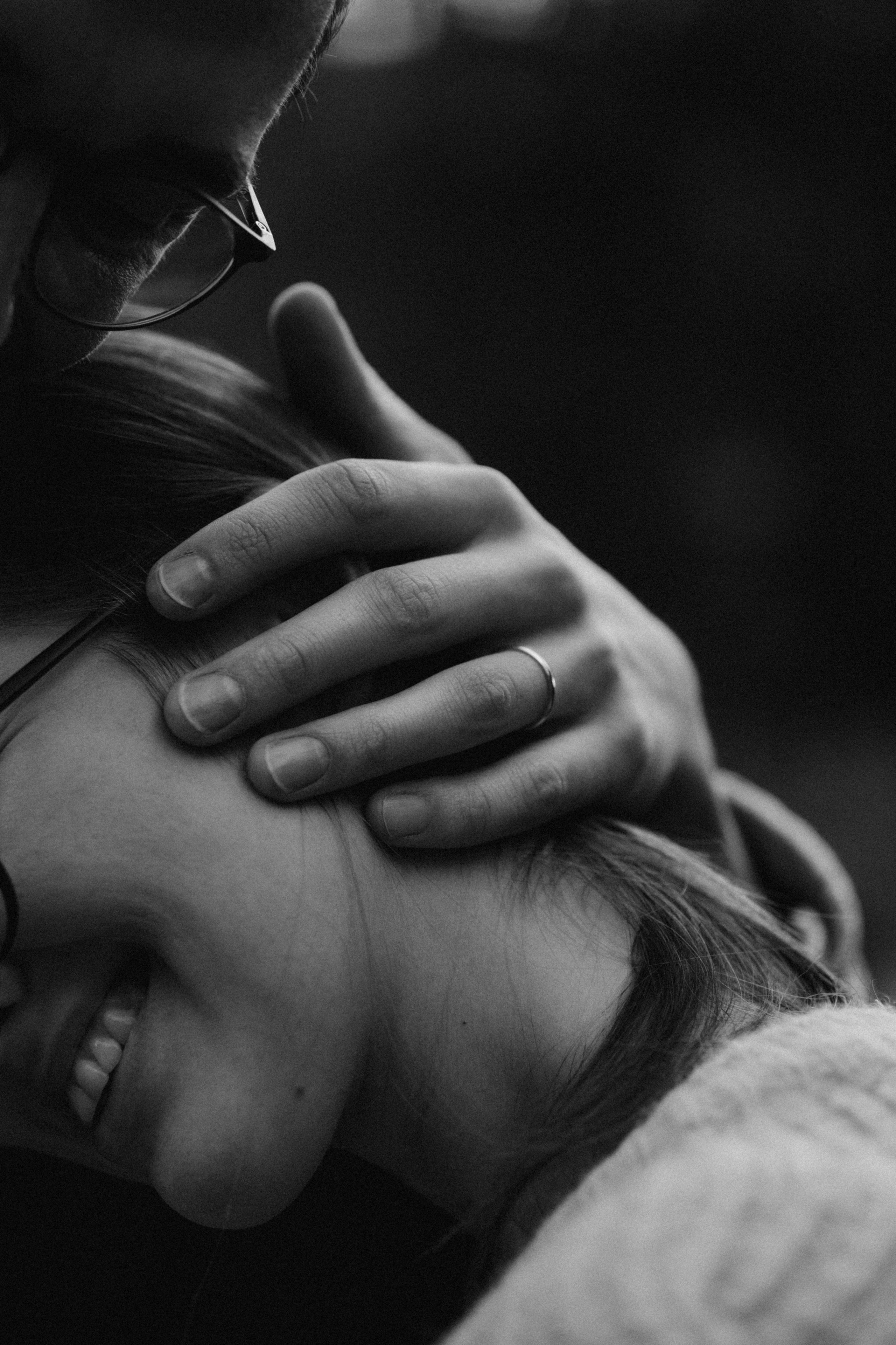 A Warsaw Family Day. Фотографы Минск и мир