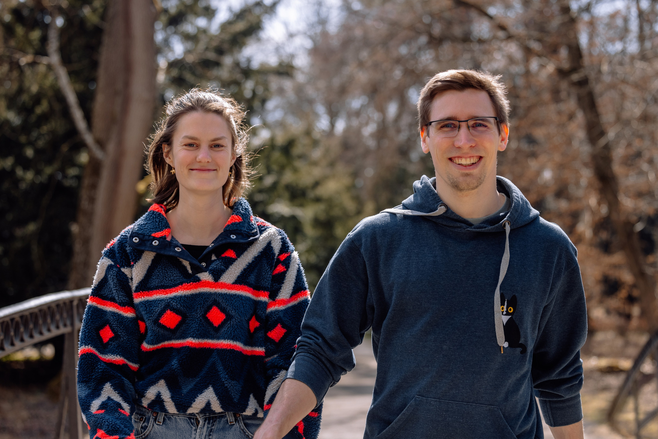 Schloss Nymphenburg. Hochzeitsfotograf München Taufe Familienfotograf Tanja Mauke