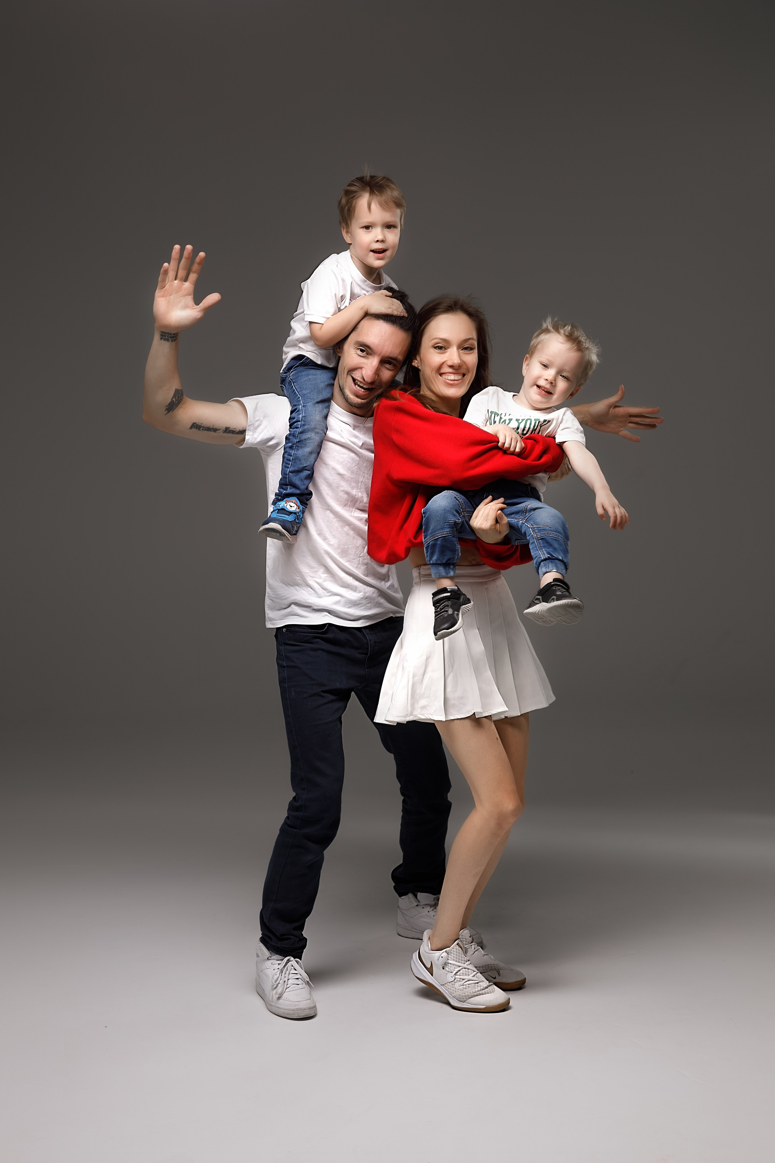 Family Photography Portfolio – Natasha Reev. Natasha Reev Los Angeles maternity photographer