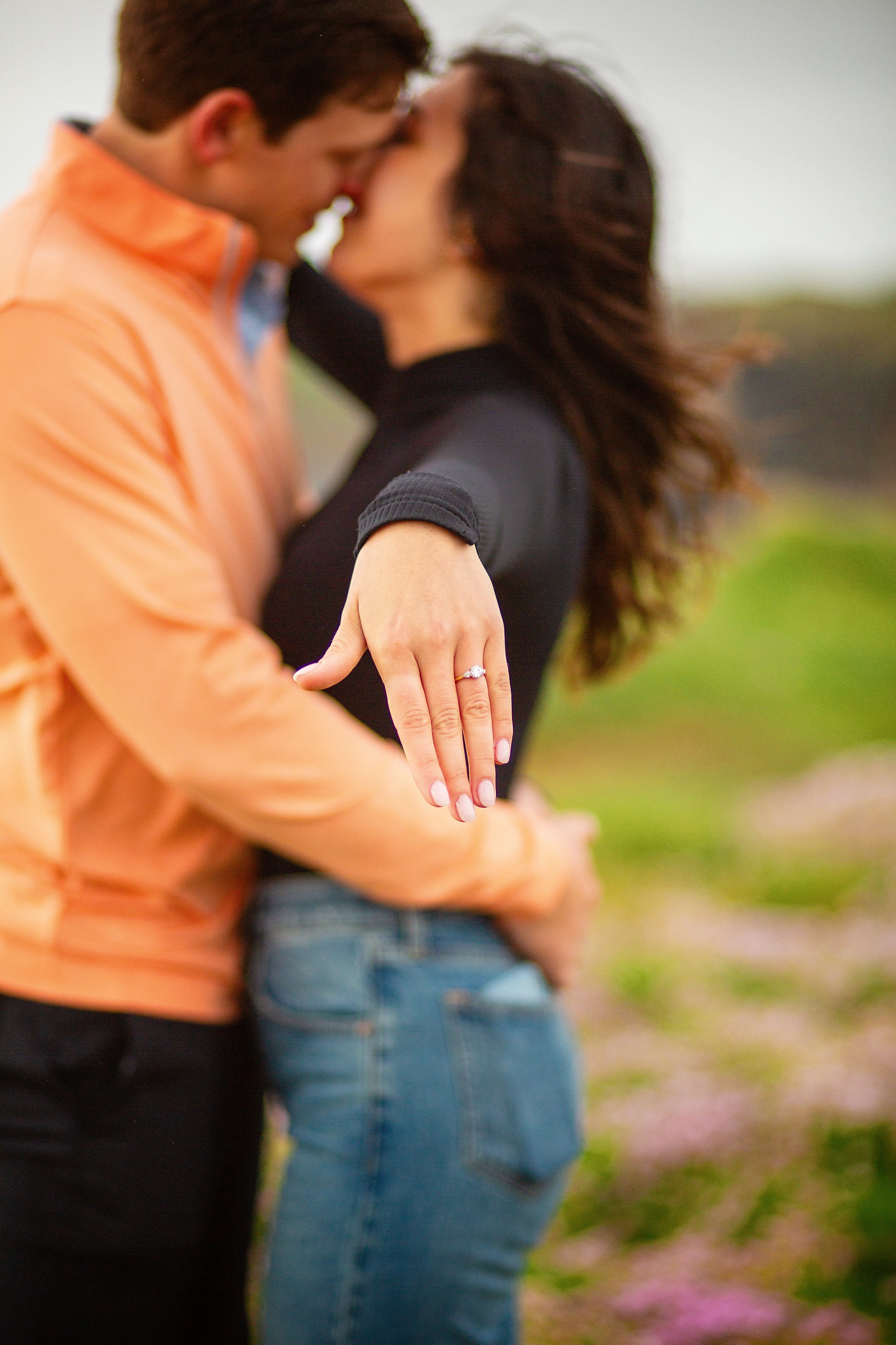 Brendon & Sophia. Communion, Weddings, Maternity, Newborn, Portrait photographer in Ireland