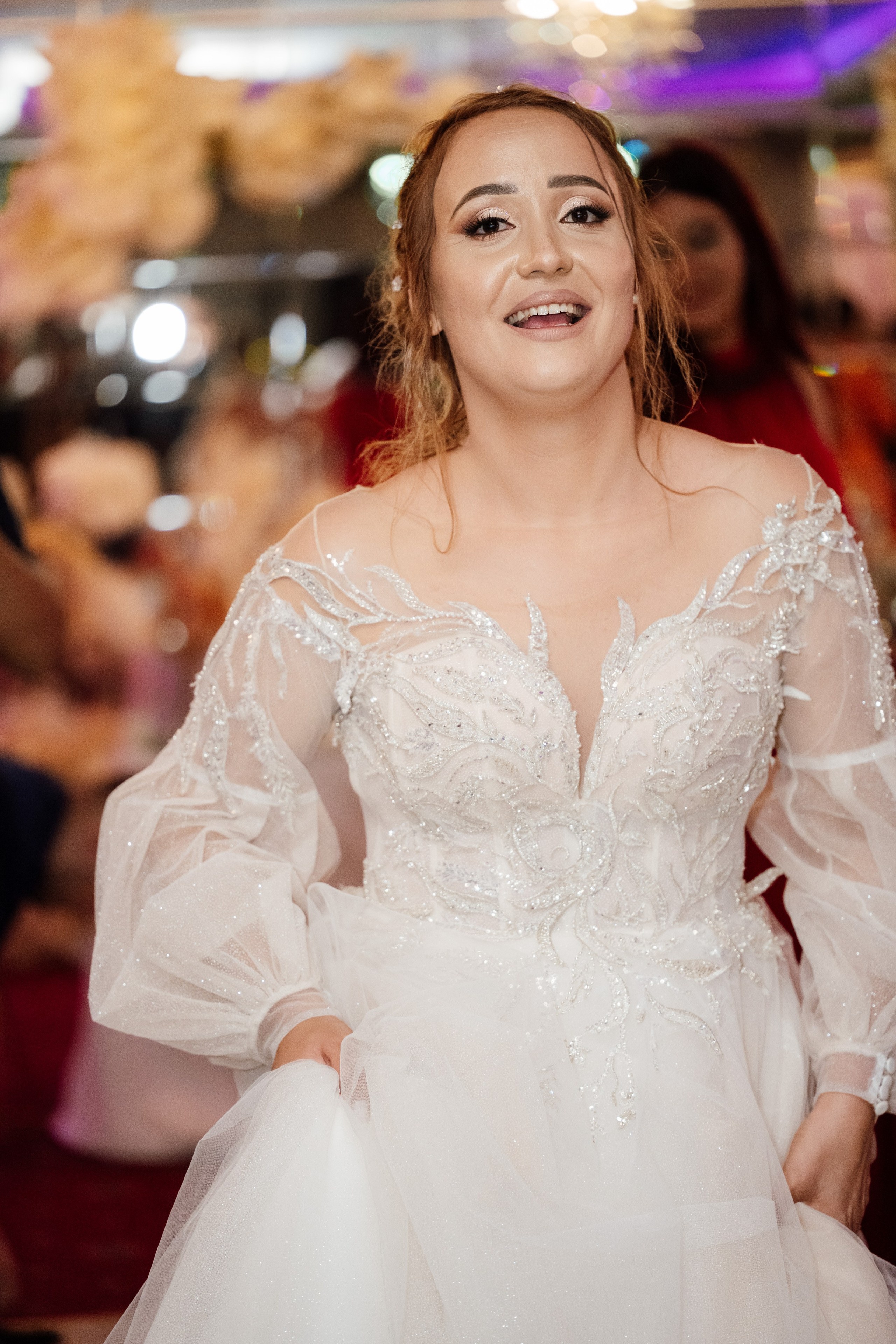 Raluca si Adrian. Povestea in imagini. Photographe de mariage région de Liège Stefan Bogdan