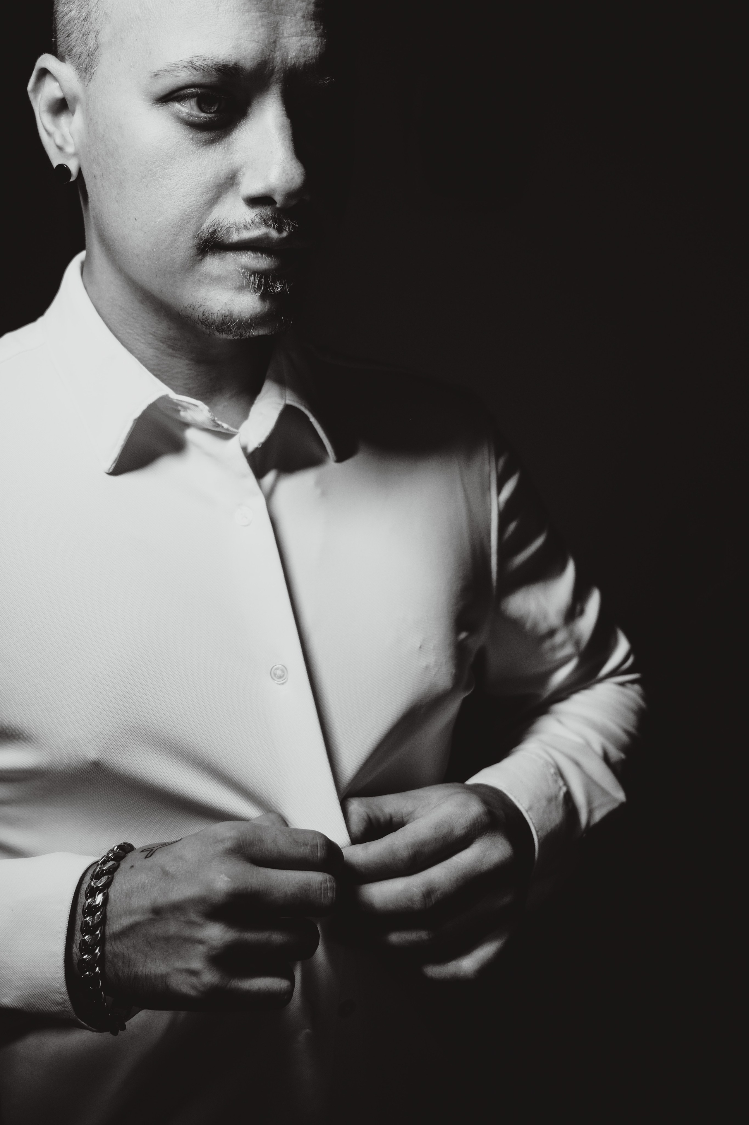 Nunta Slobozia. Fotograf de nuntă Belgia - Stefan Bogdan | Fotograf roman