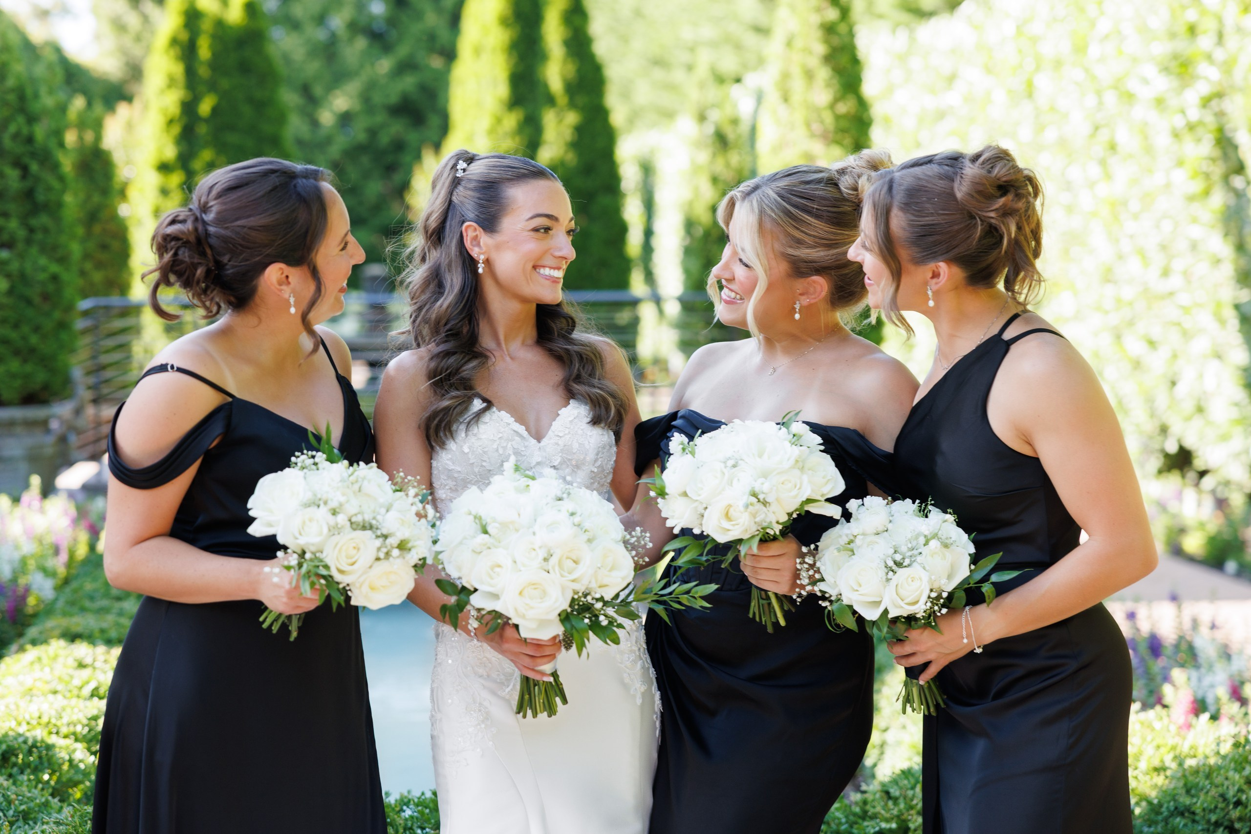 Kathryn and Jack. Wedding Photo & Video