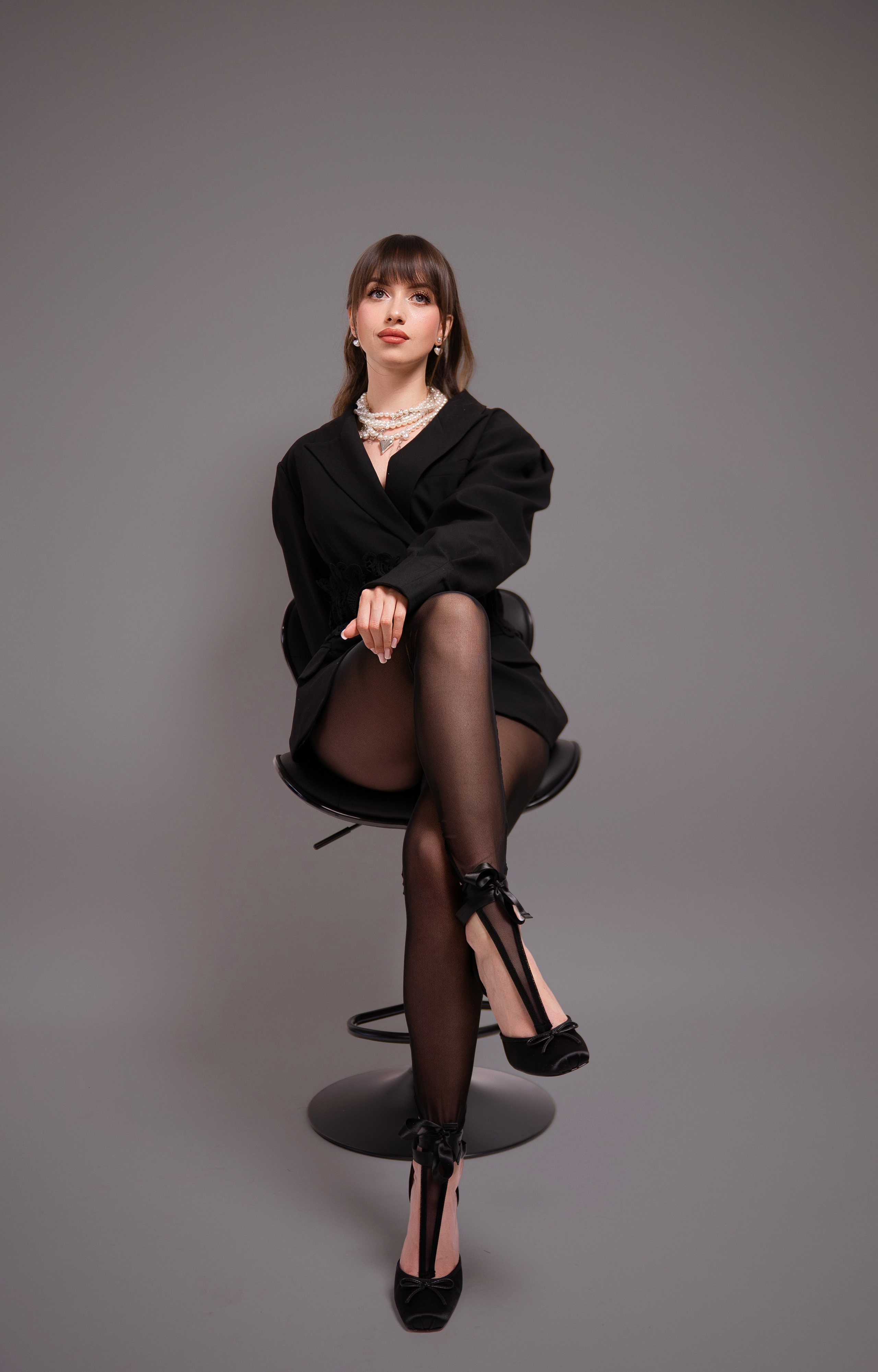 Snizhana. Vancouver Photographer | Catherine Vashchenko