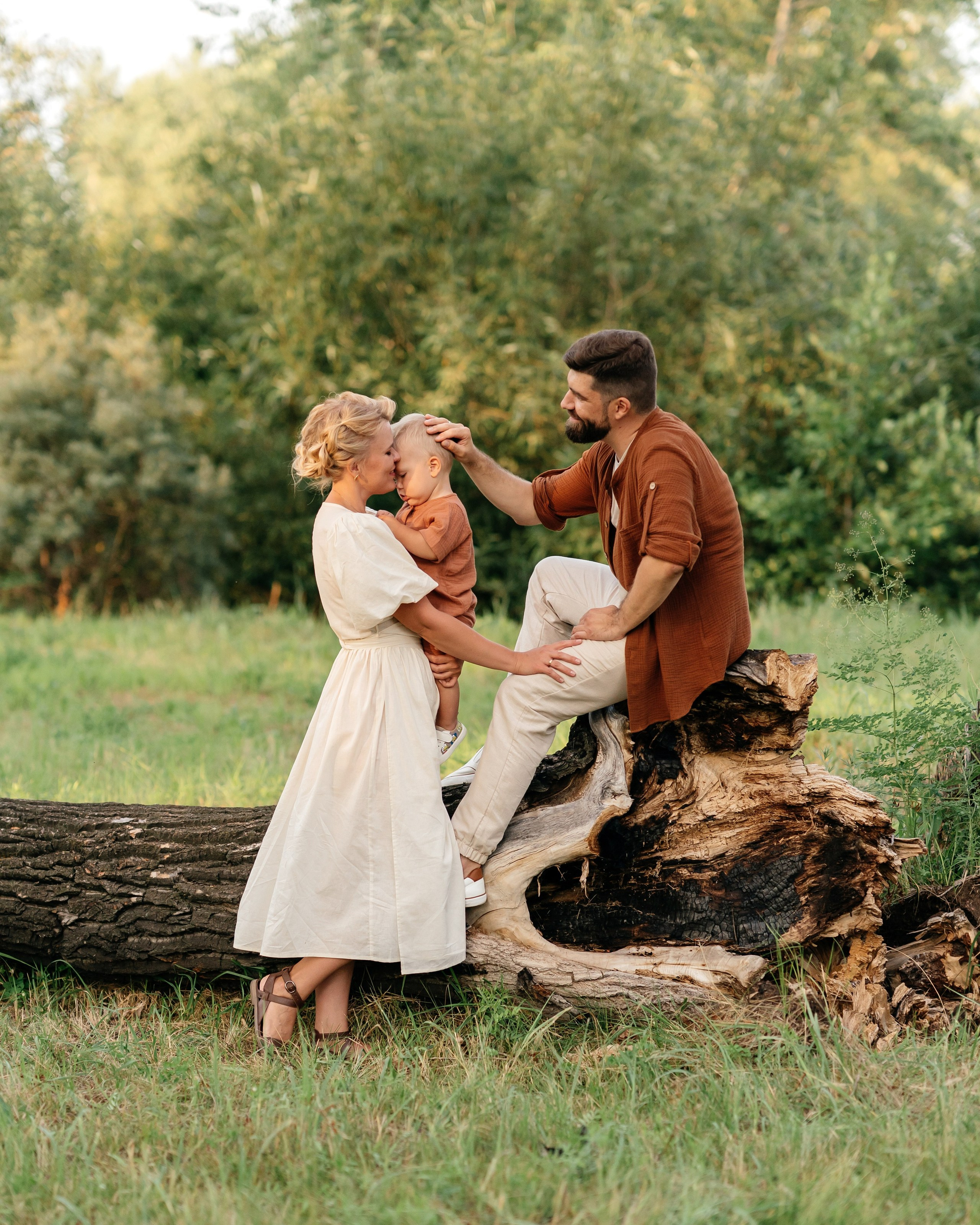 Thomas & Anna. Fotograf Nordrhein-Westfalen Deutschland