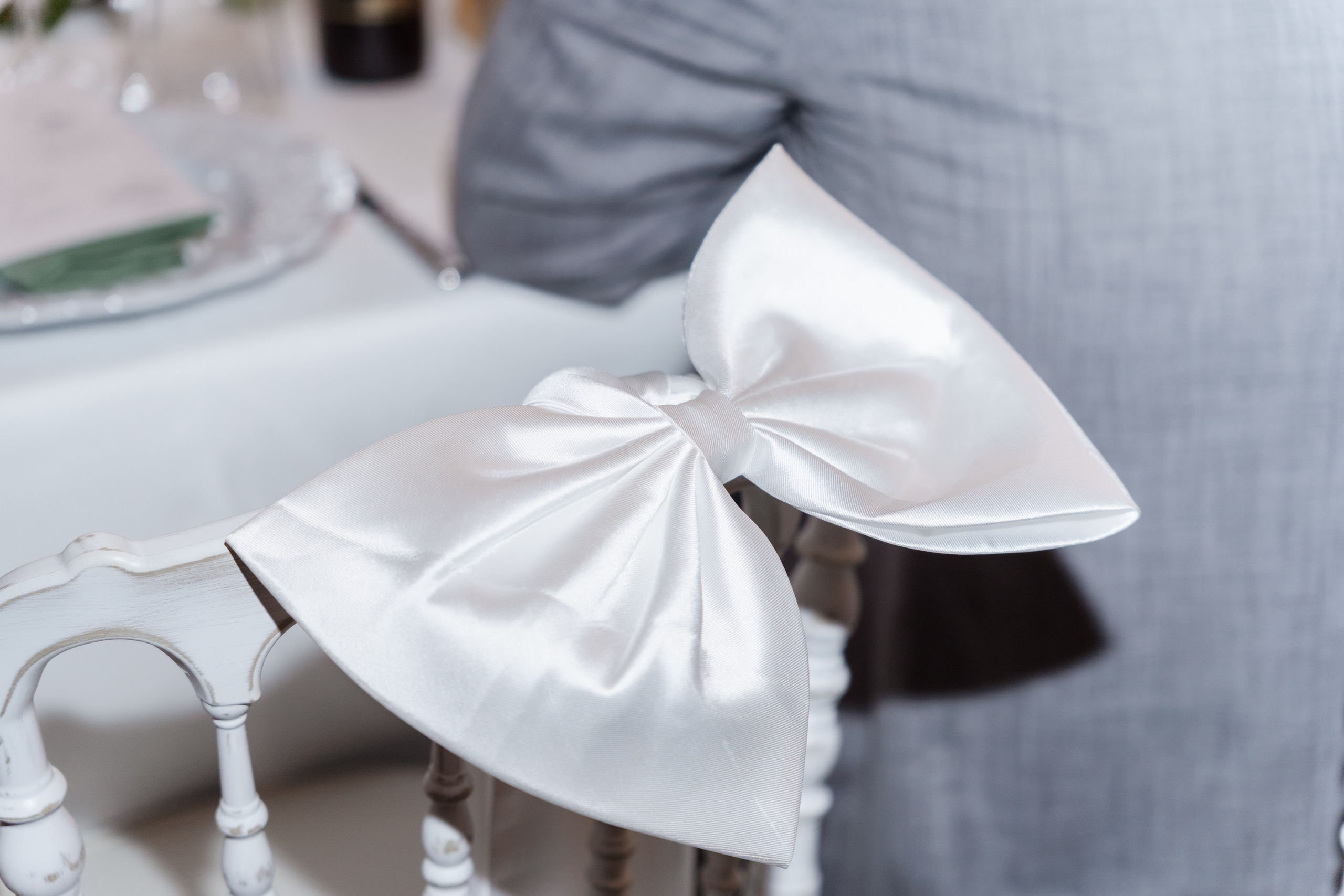 BEATRICE AND RAFAELE_LAKE COMO_Villa Regina Teodolinda. PHOTOGRAPHER IN ITALY