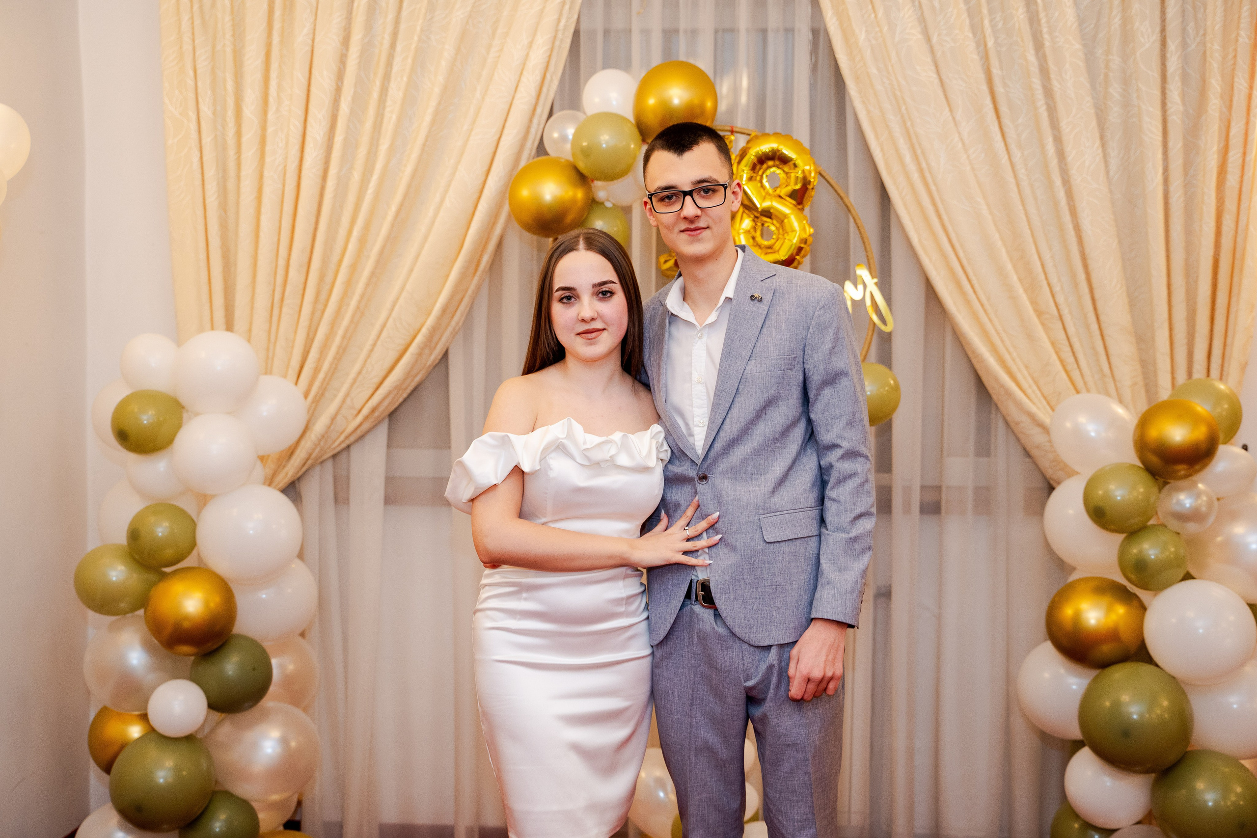 Majorat Catalina – Fotograf Ploiesti. Fotografie | Videografie | ARN Creative Events