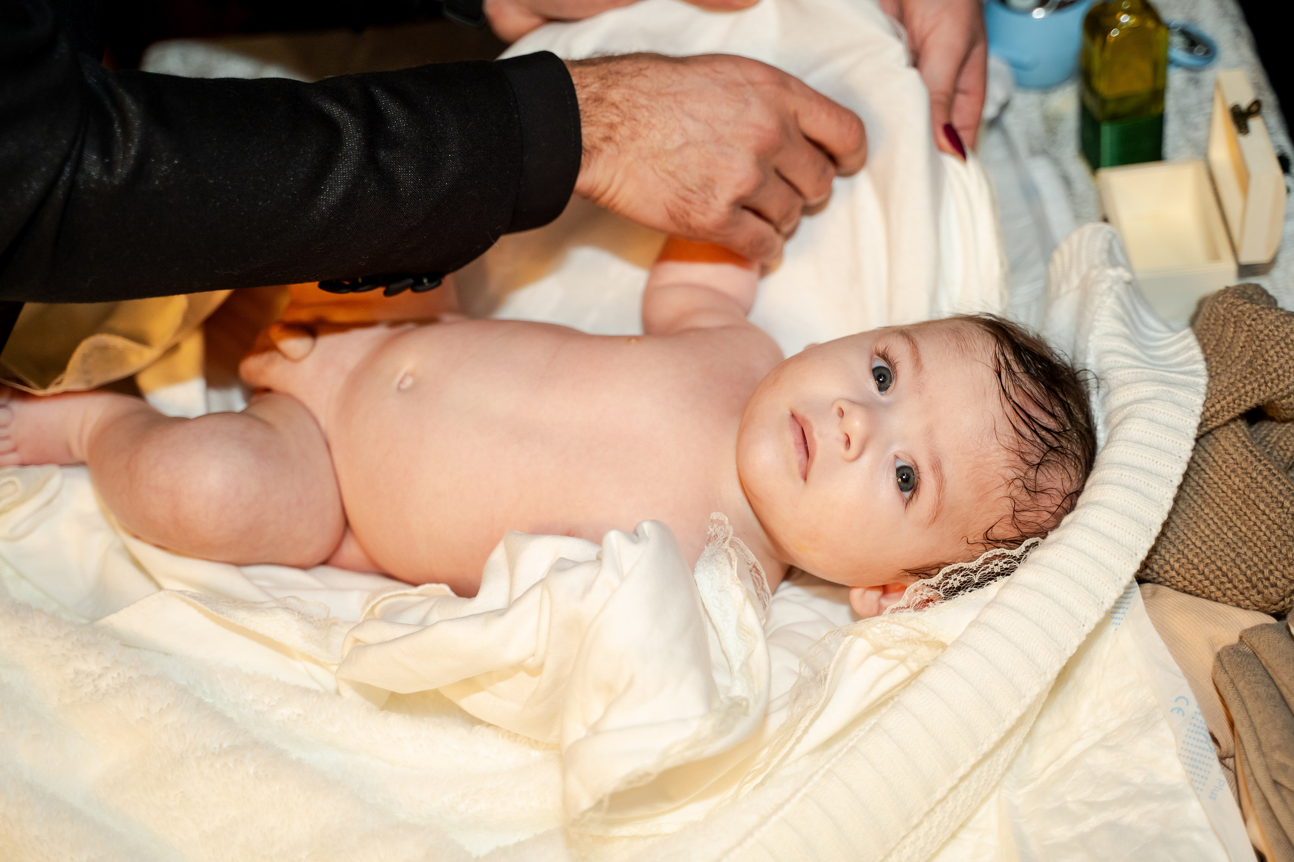 Botez Rares Andrei – Fotograf Ploiesti. Fotografie | Videografie | ARN Creative Events