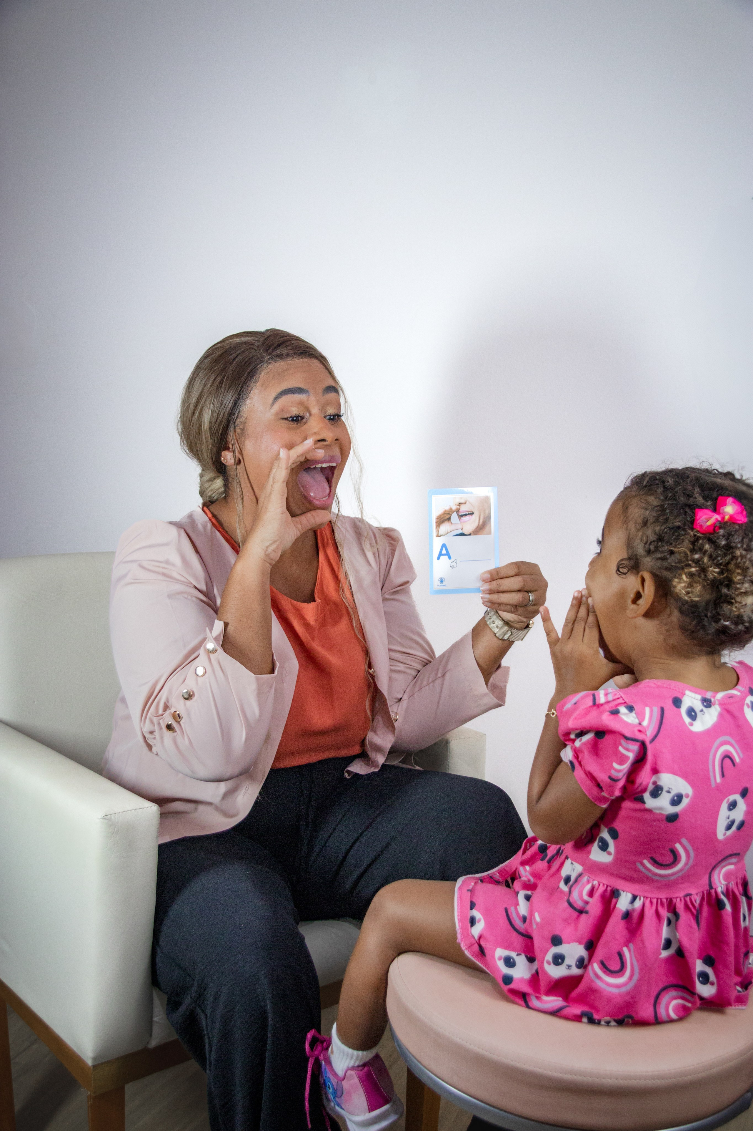 Shirlene. Joelbalbinofotografo