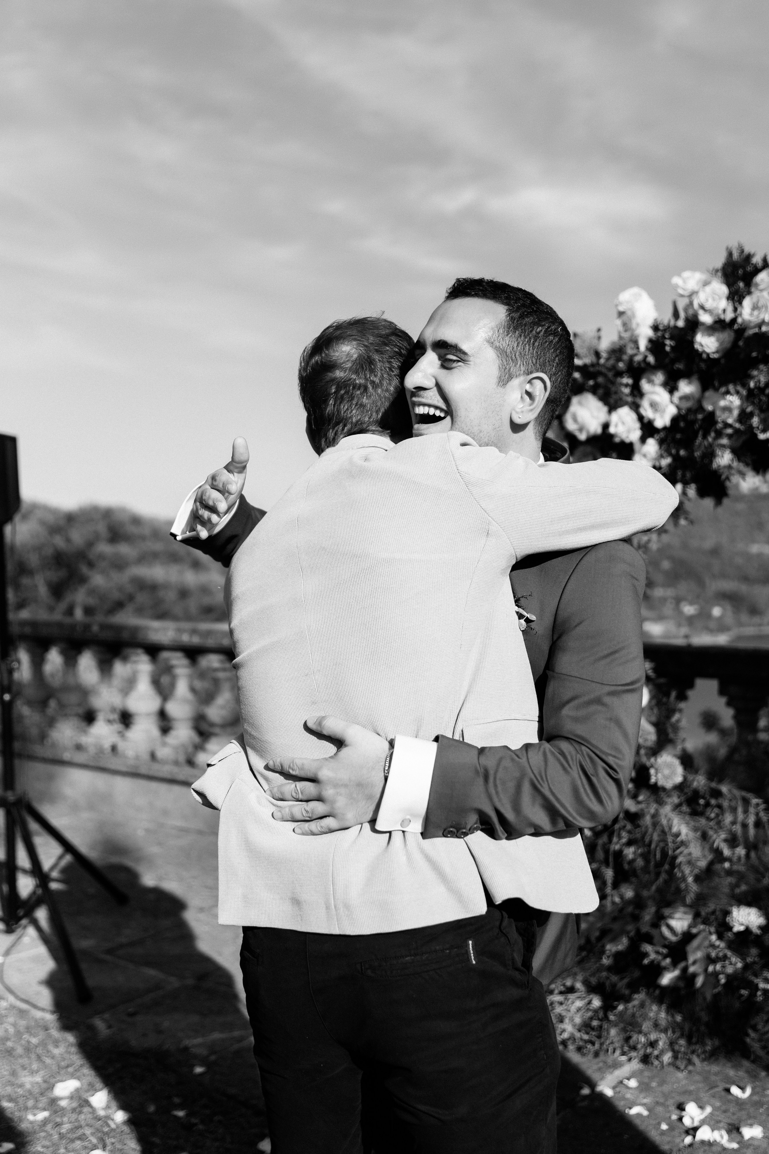 Wedding Photographer in Rome Italy Tuscany Como Puglia Amalfi Sicily