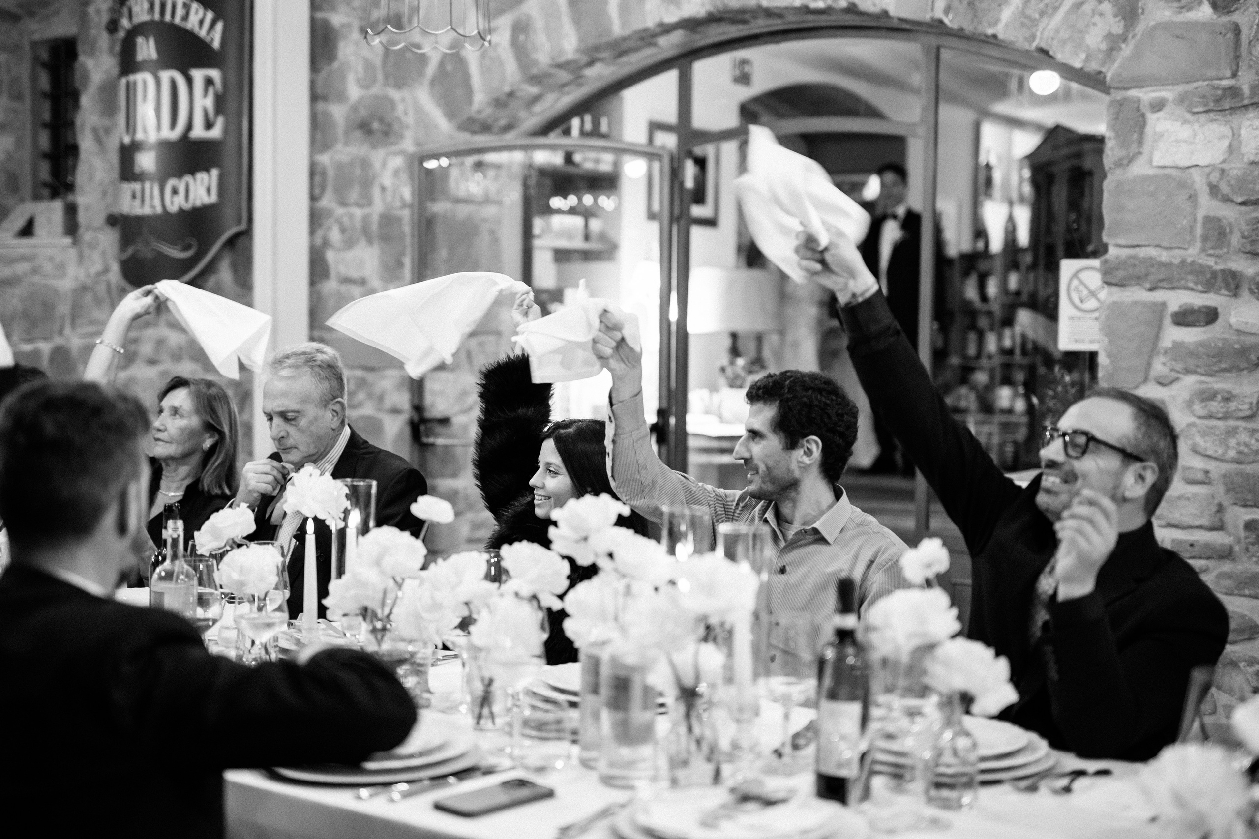 Destination wedding Photographer Italy Tuscany Rome Como Umbria. Wedding Photographer Rome Tuscany Como Sicily Puglia Amalfy Italy- Oksana Savenchuk