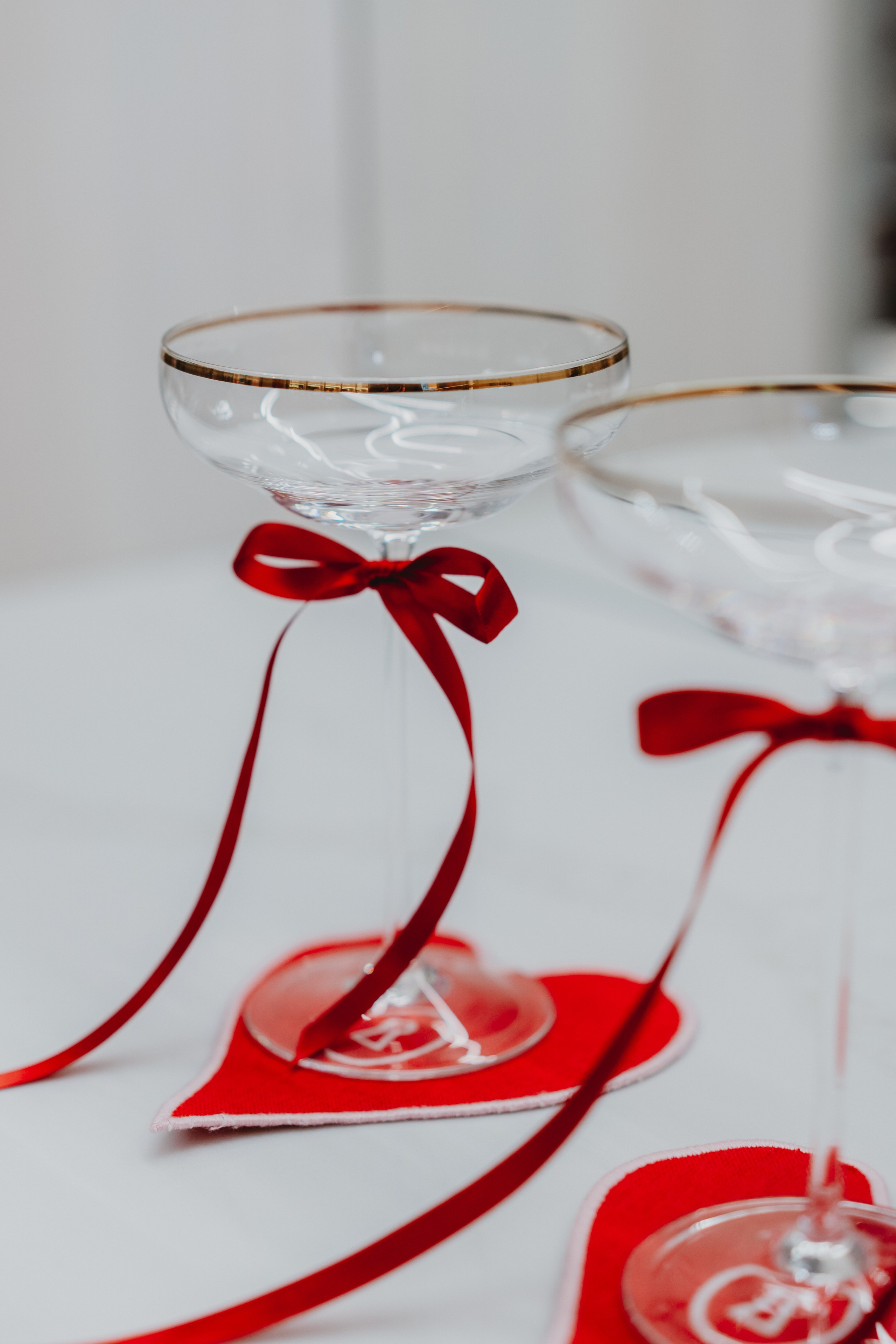 Product. Portrait, lookbook and family photographer in Riga, LATVIA