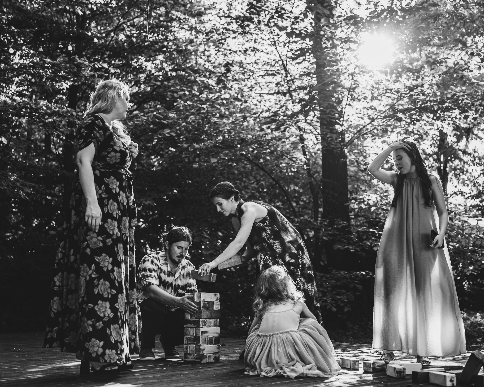 Fotograf de nuntă la TreeHouse Cosoba Mihai Popa Fotograf. Fotograf Nuntă & Botez București - Mihai Popa | Dincolo de oameni, imortalizez emoții!