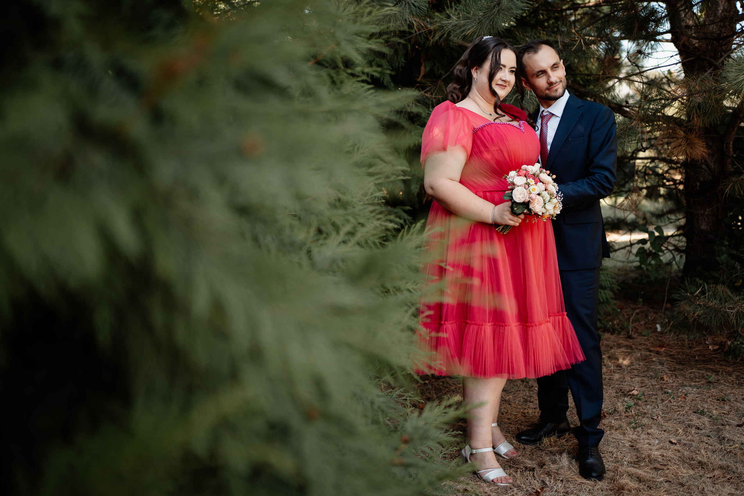 Camelia&Radu. Mihai Popa |Wedding Photographer | Worldwide | Bucharest