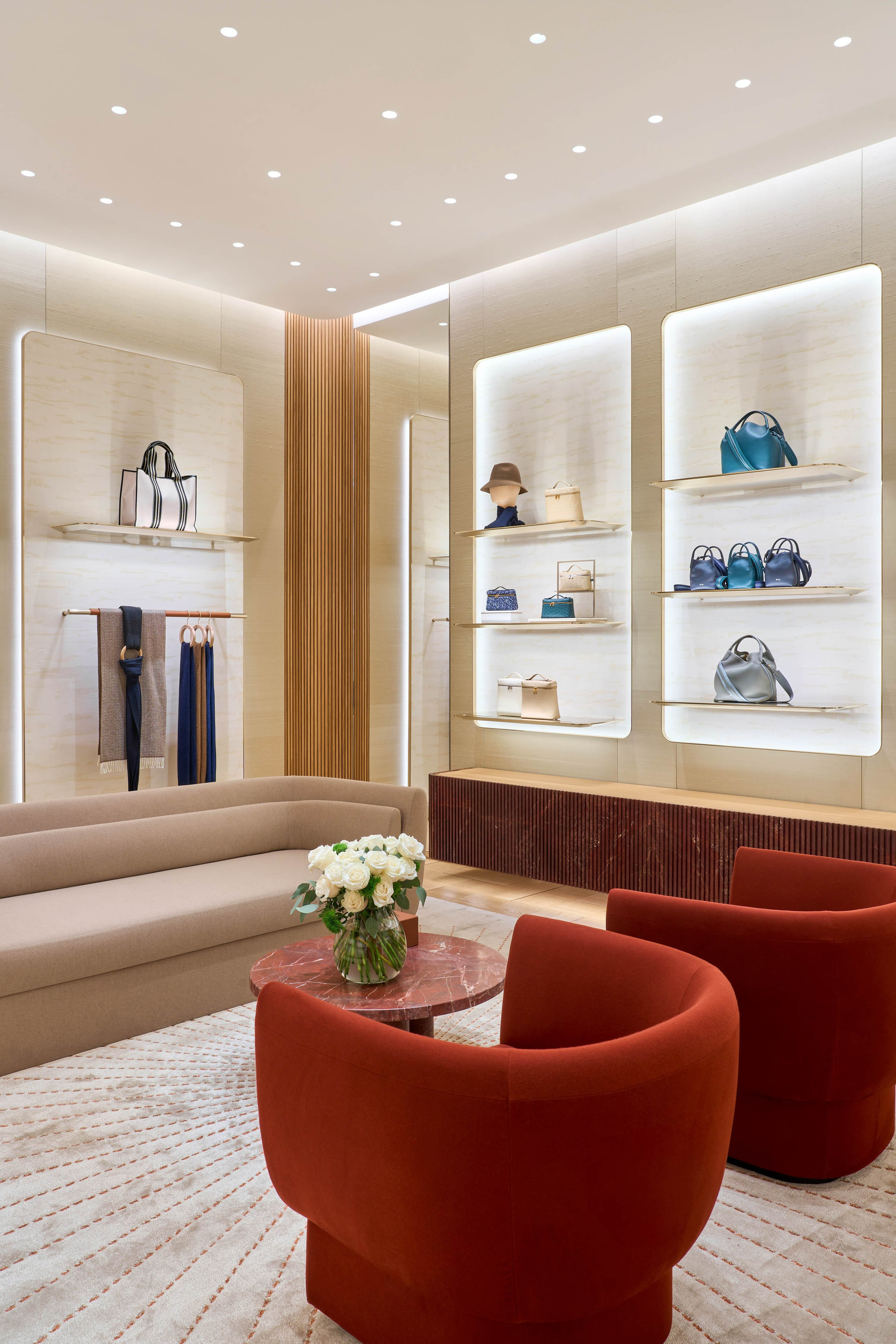 Interior & Architectural & Real Estate Photography in Dubai. Vitalii Honiukov | Photography production based in Dubai, UAE