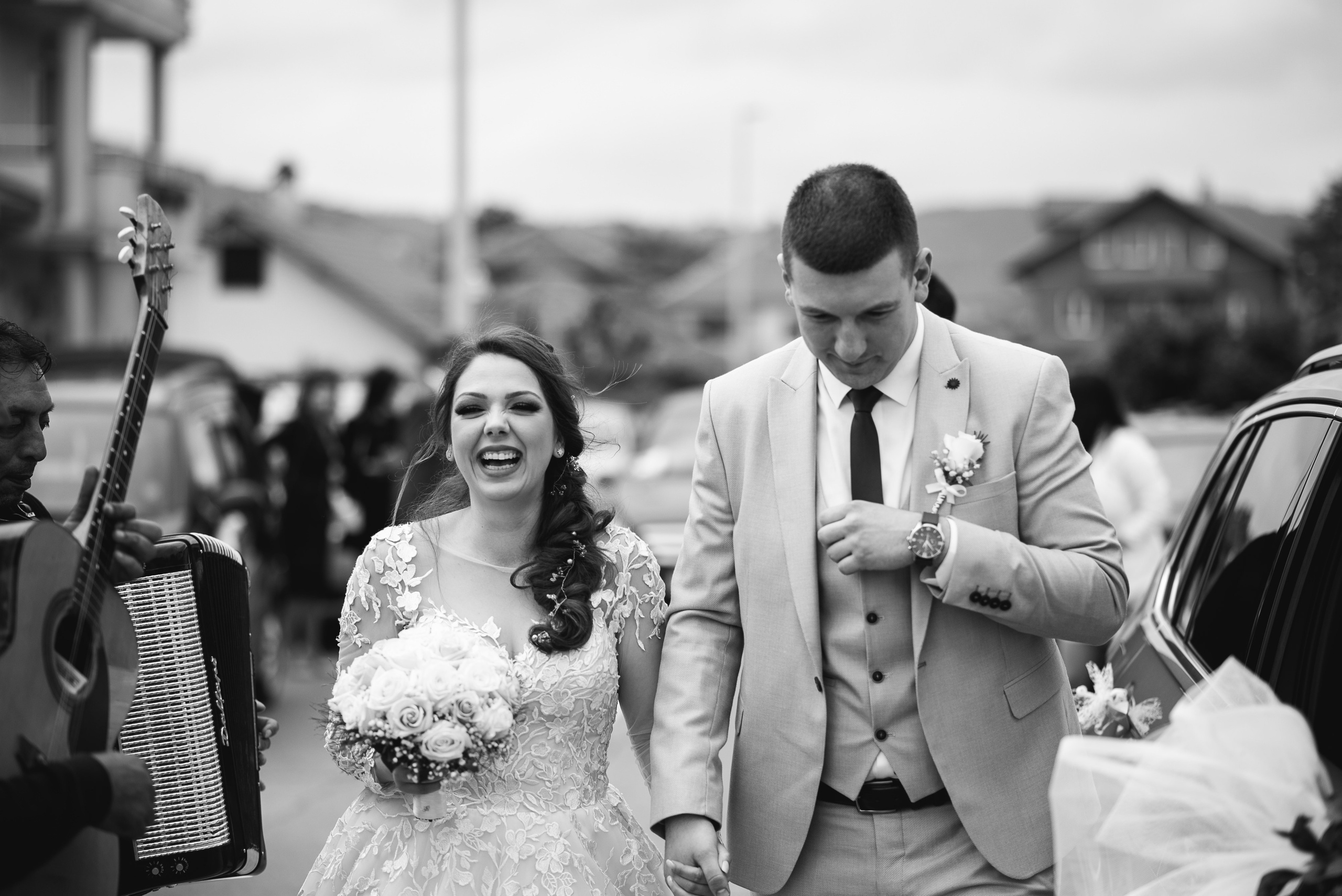 Marija i Milan. Wedding, family and destination photographer. Based in Serbia, available for the whole world