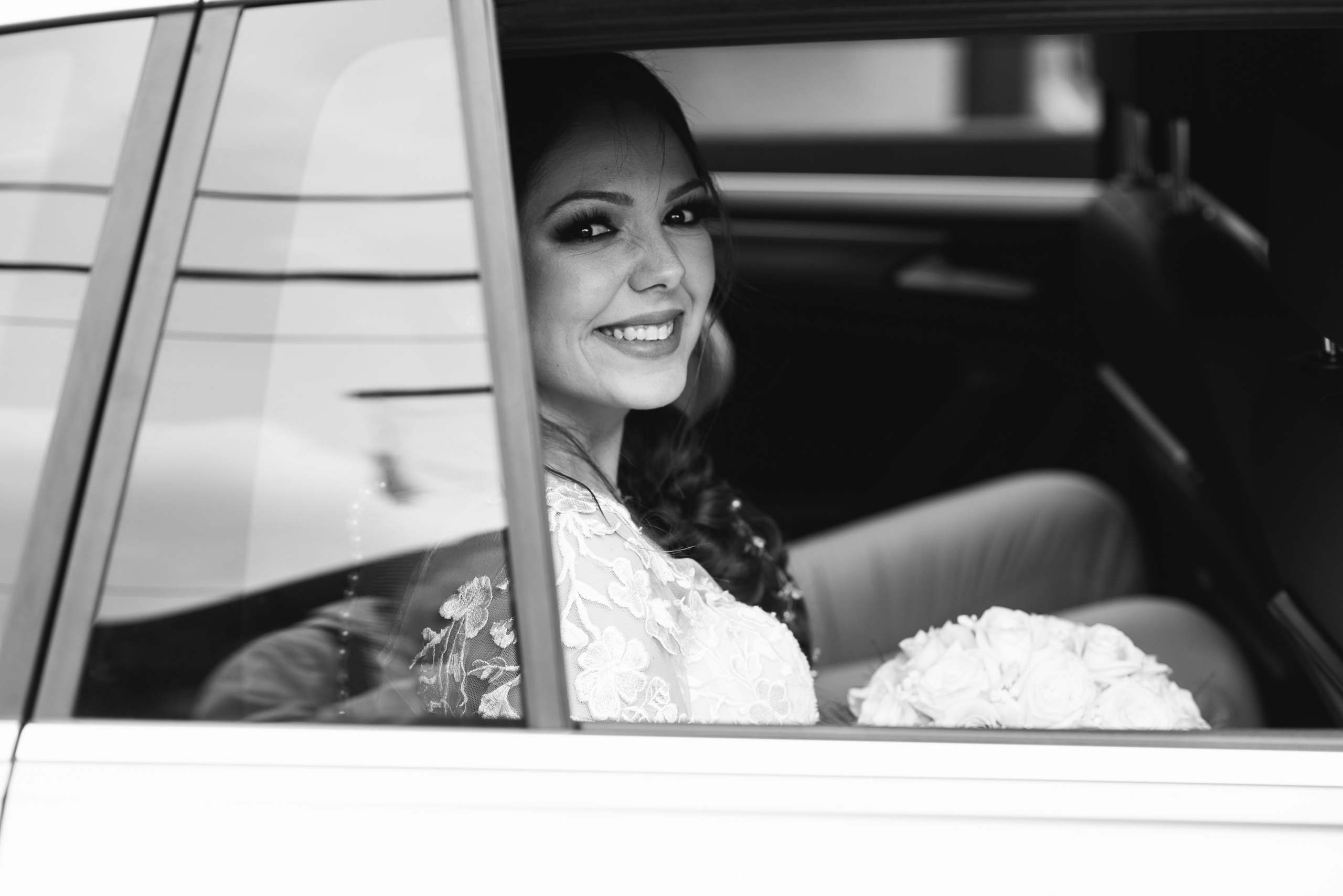 Marija i Milan. Wedding, family and destination photographer. Based in Serbia, available for the whole world
