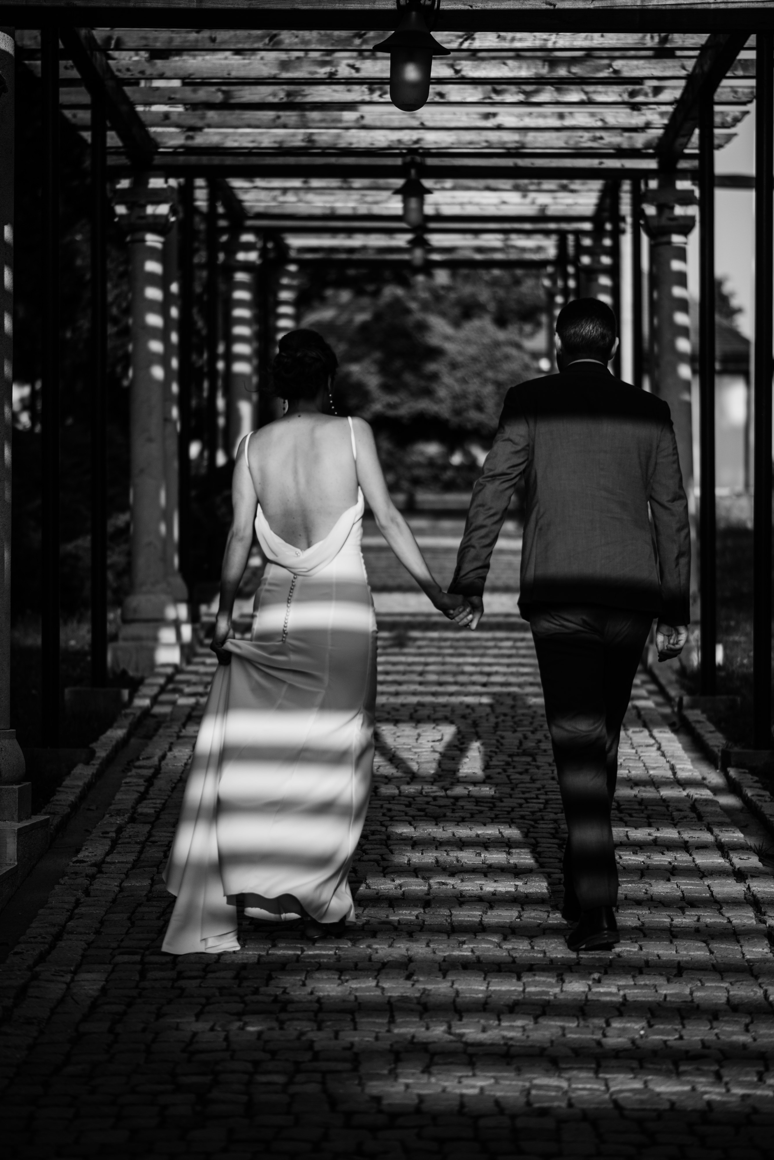 Tijana i Aleksandar. Wedding, family and destination photographer. Based in Serbia, available for the whole world