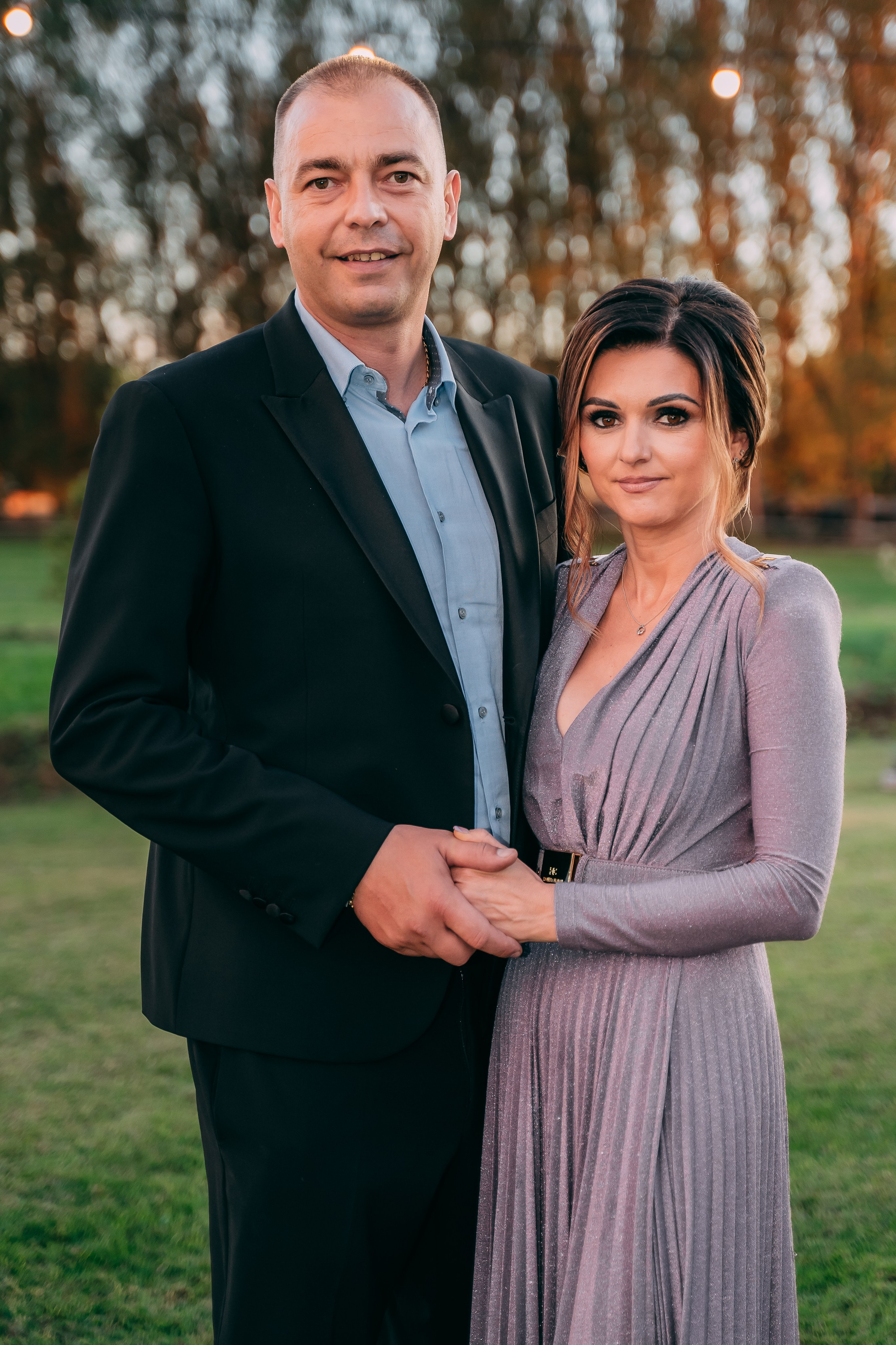 Francesca. Diana Fedrigo | Fotografa matrimoni in Italia