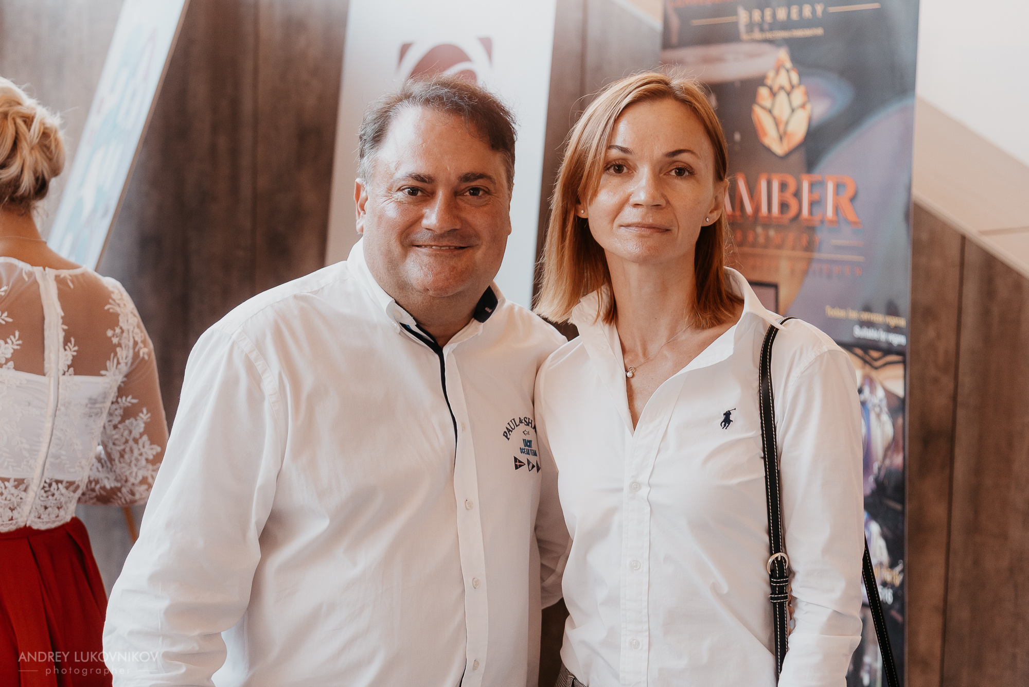 SOL. Russian Film Festival