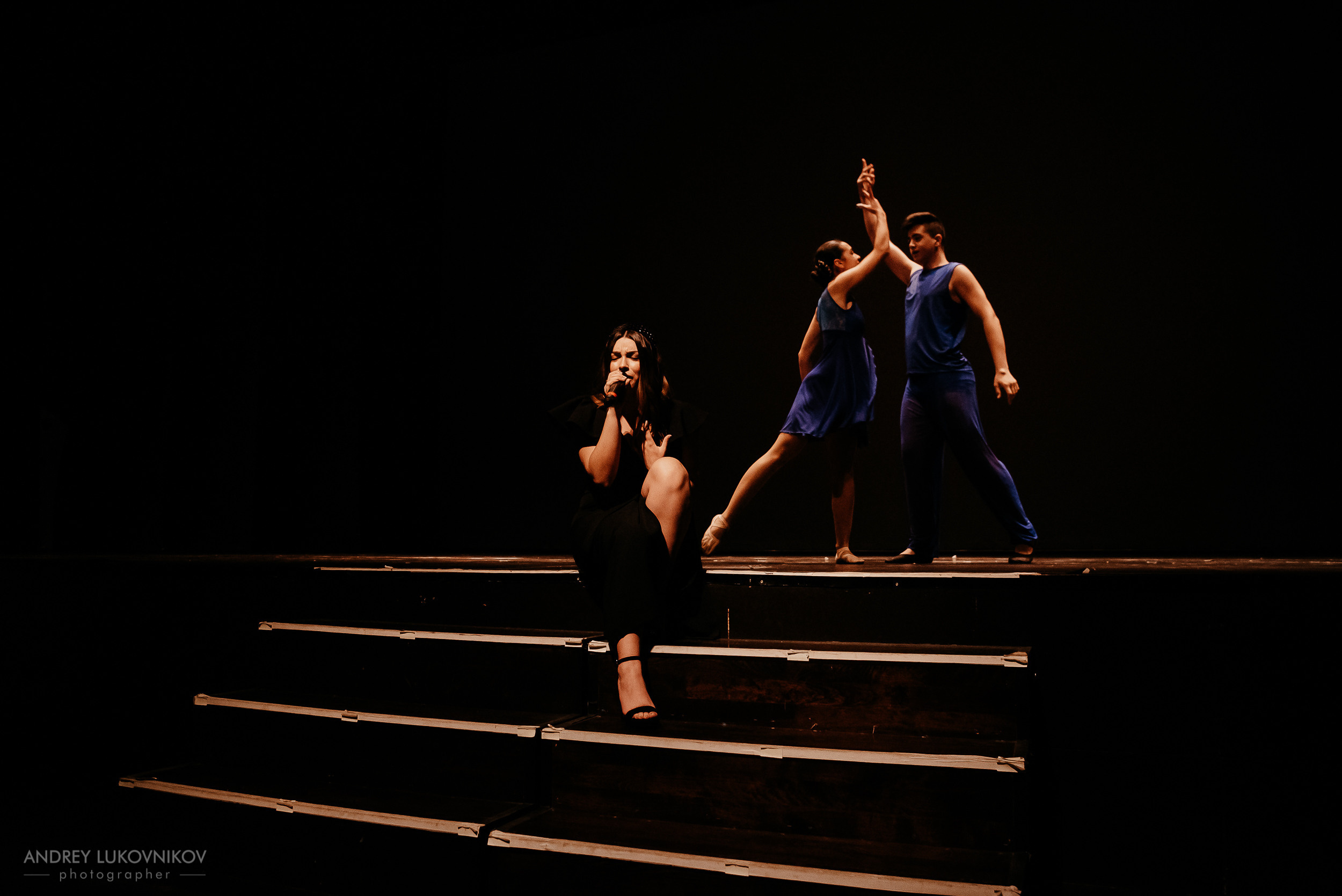 FICSEM film festival | Report