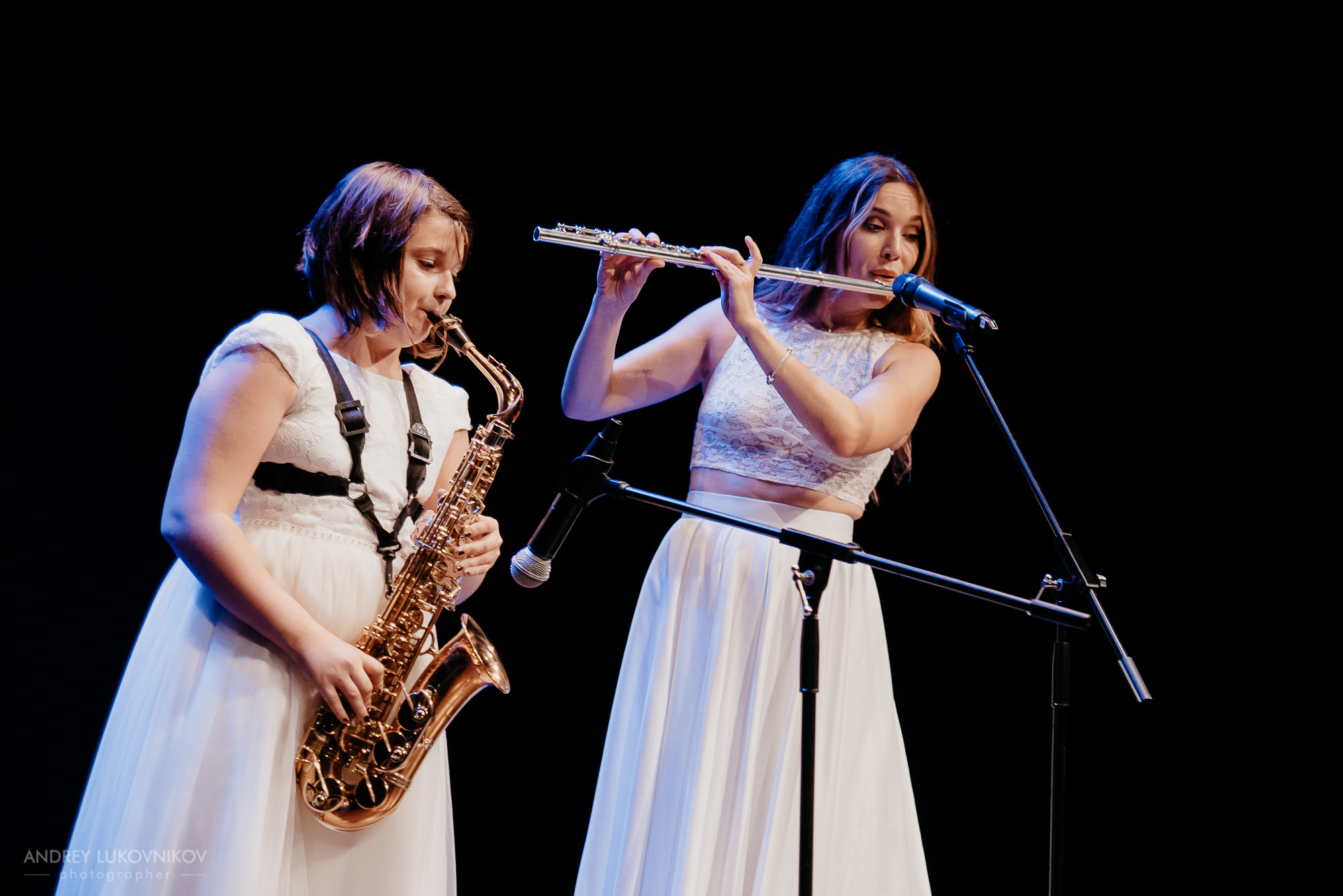 SOL. Russian Film Festival