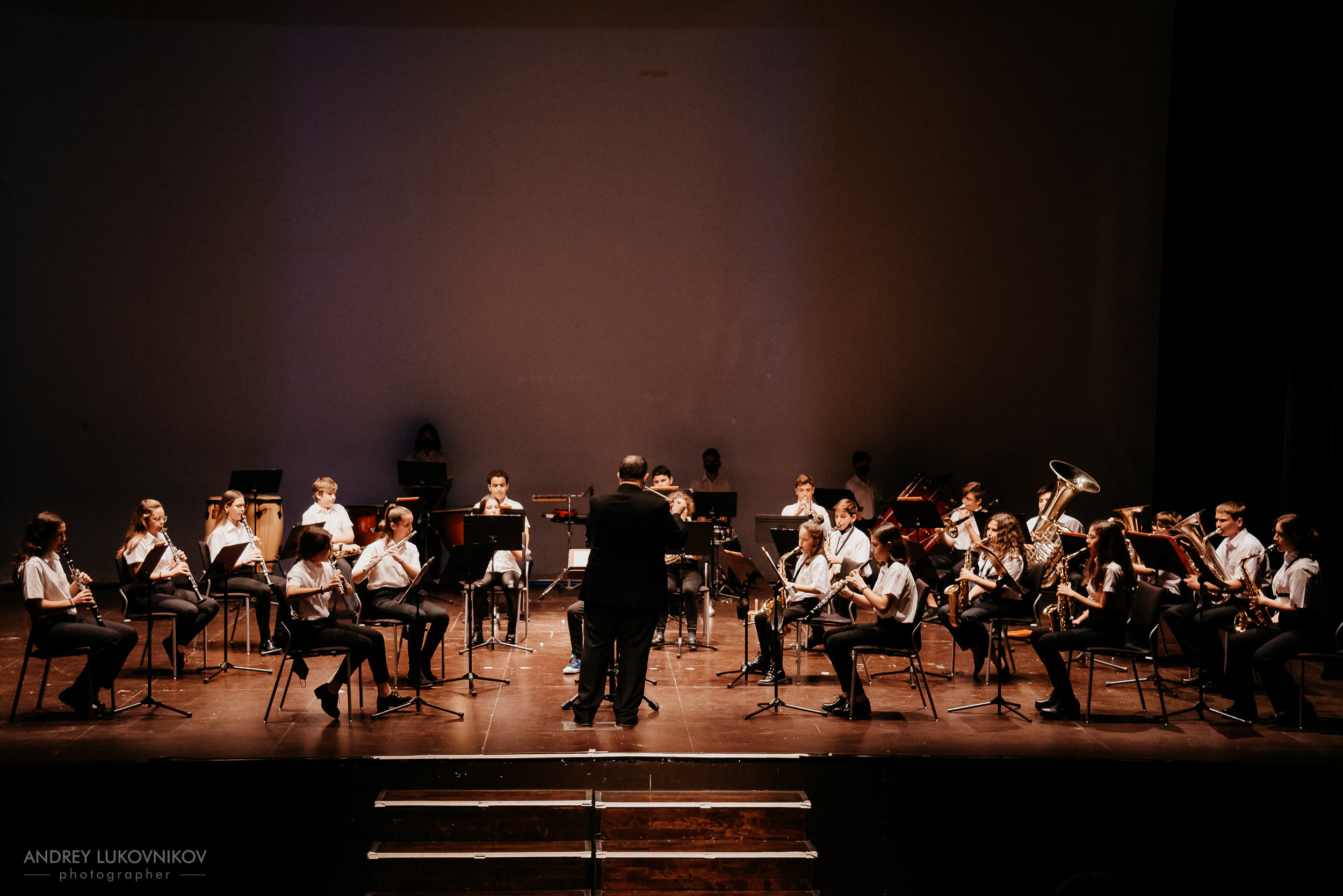 FICSEM film festival | Report