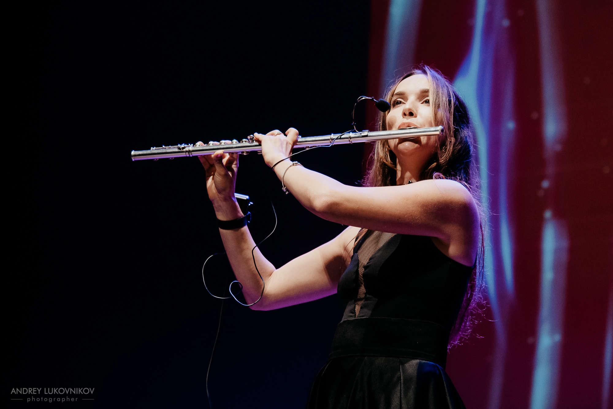 SOL. Russian Film Festival