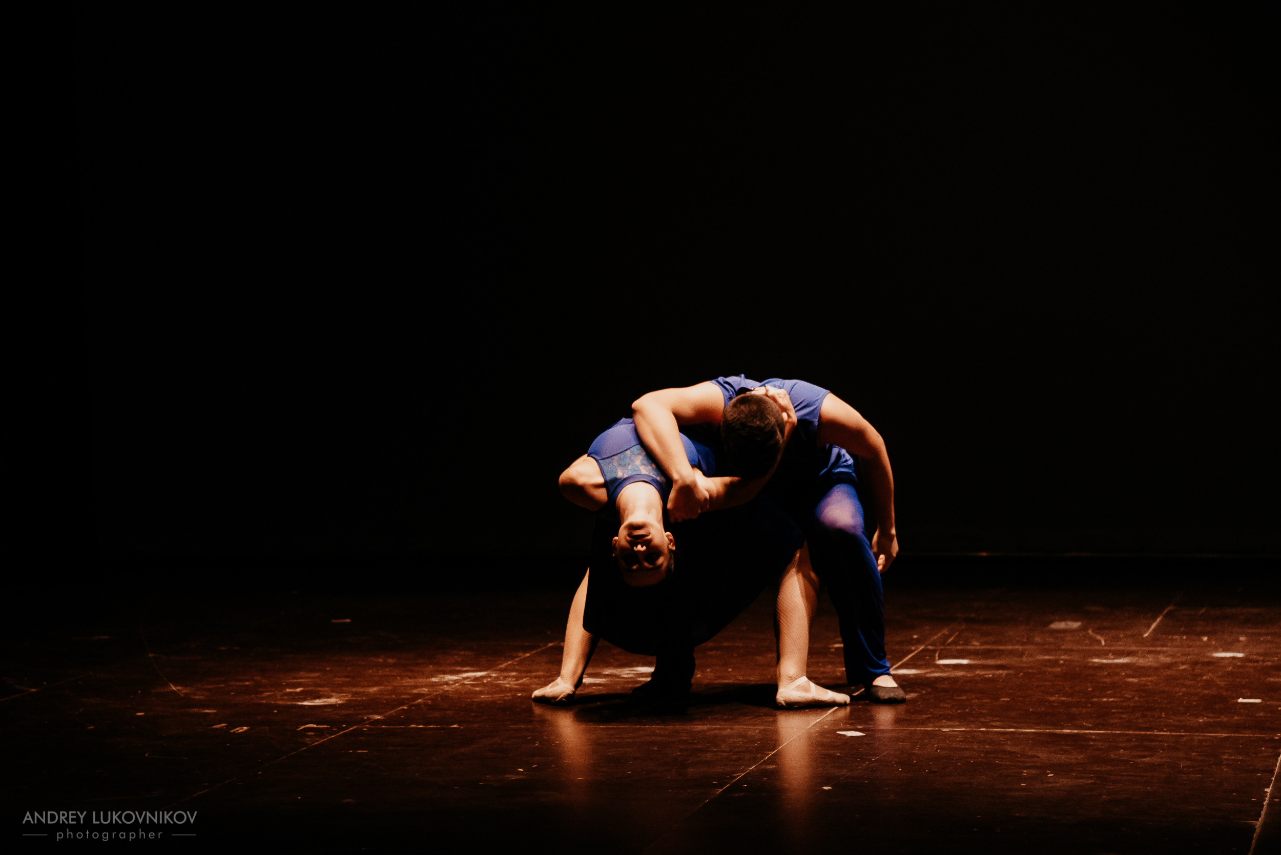 FICSEM film festival | Report