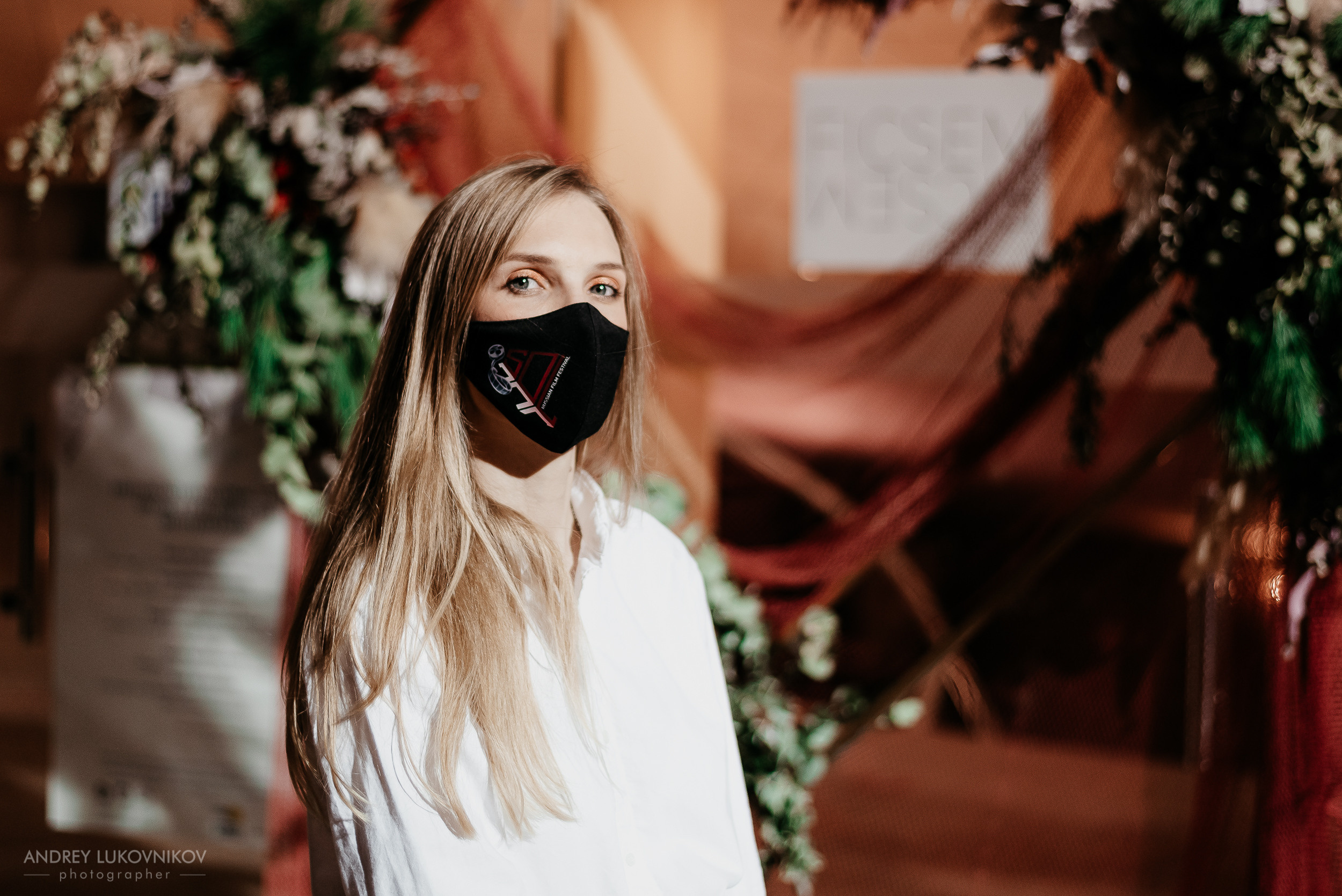 FICSEM film festival | Report