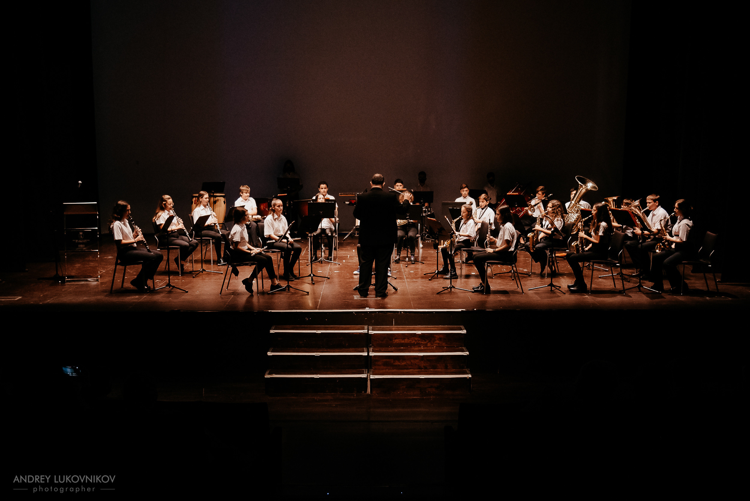 FICSEM film festival | Report