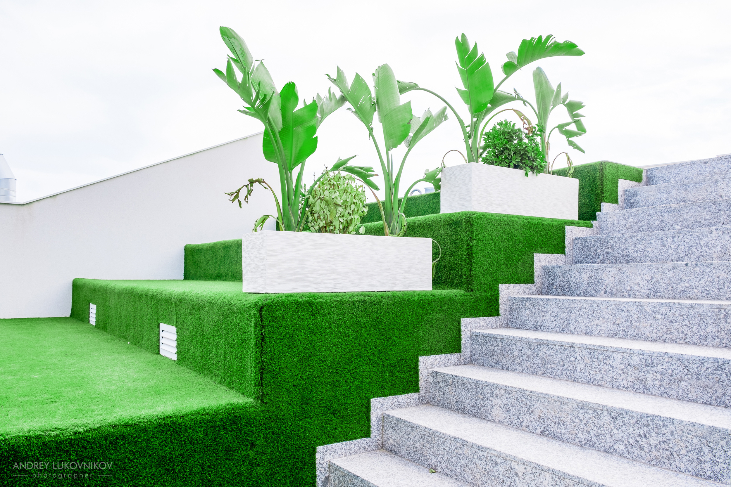 Фотосъемка квартиры