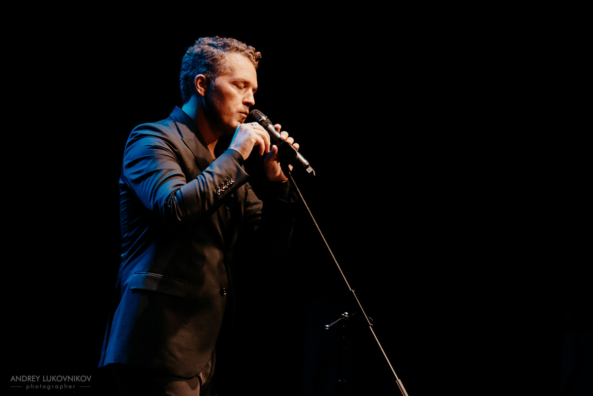 SOL. Russian Film Festival