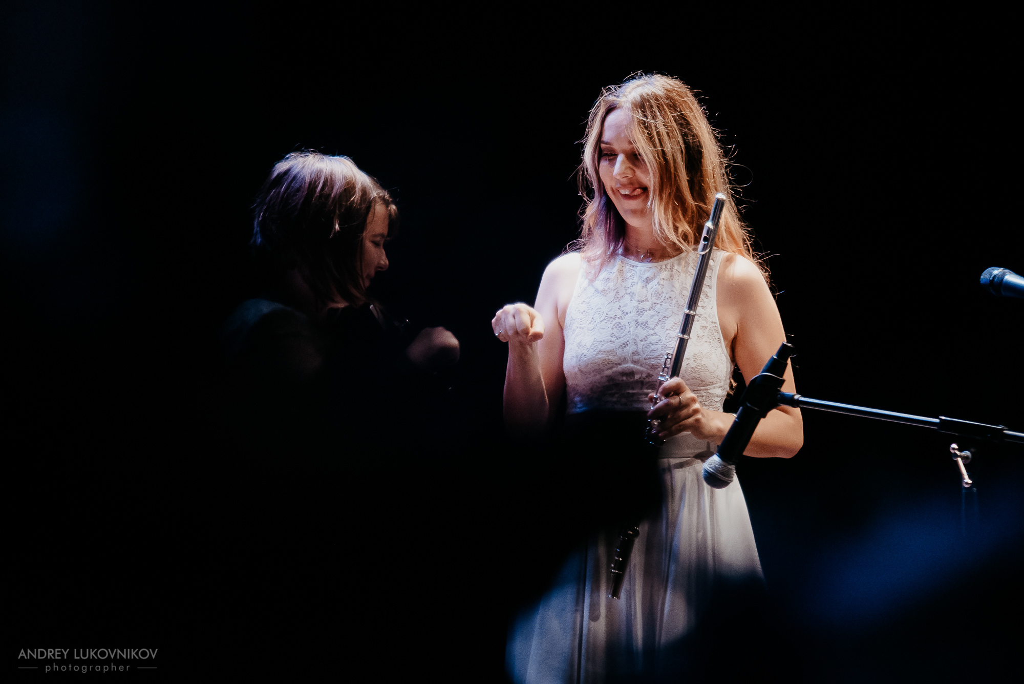 SOL. Russian Film Festival