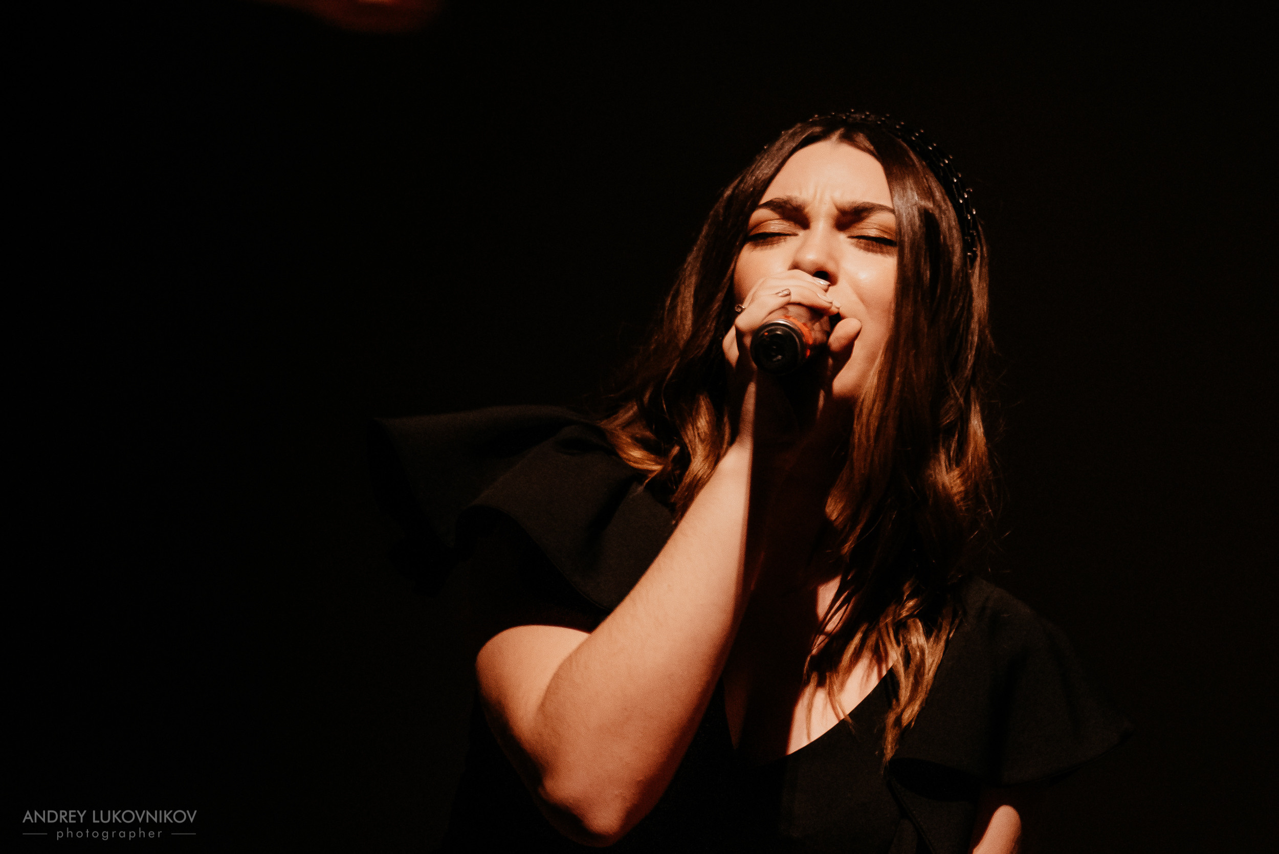 FICSEM film festival | Report