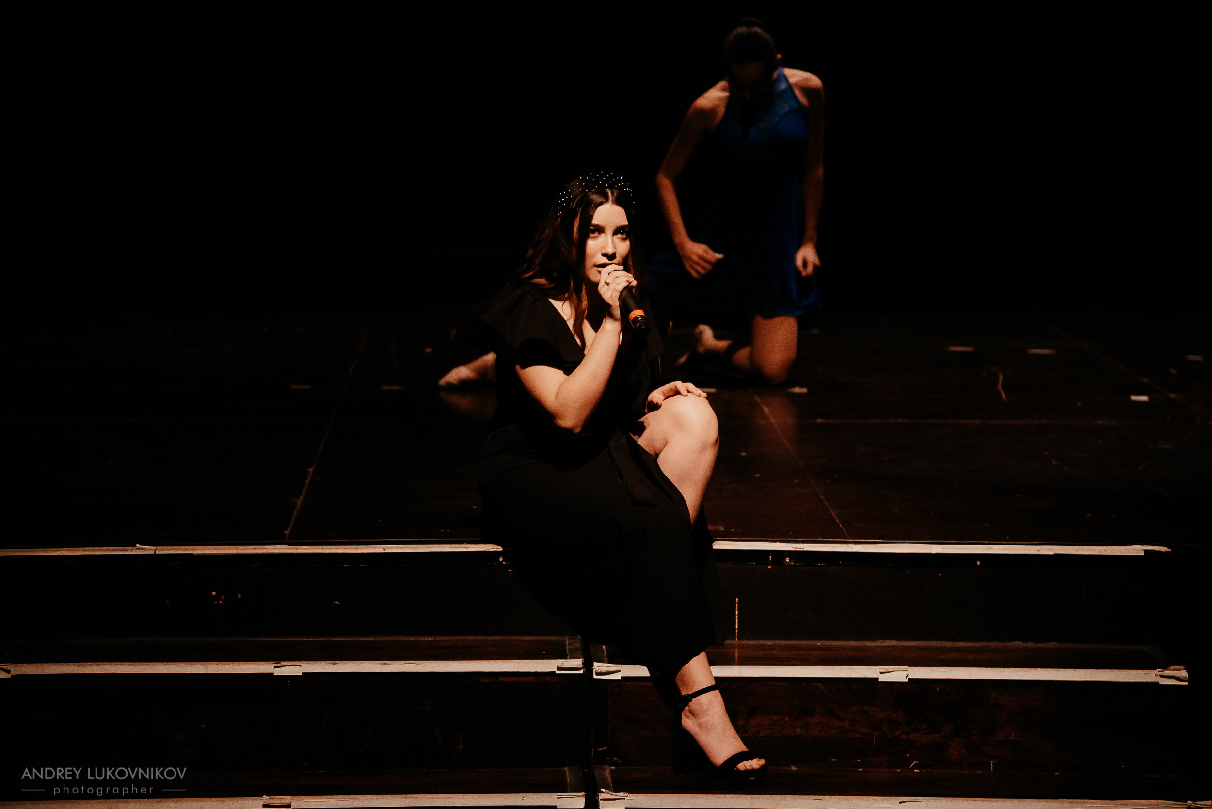 FICSEM film festival | Report