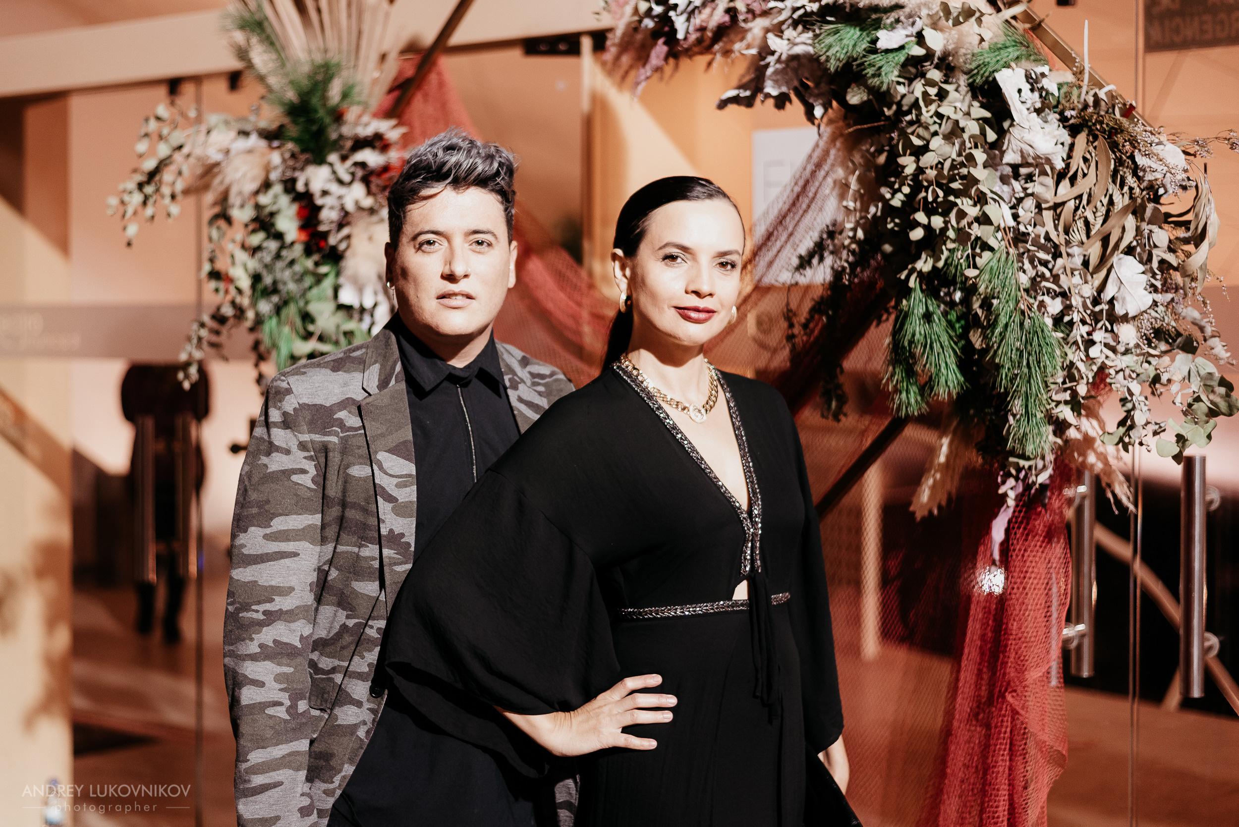 FICSEM film festival | Report