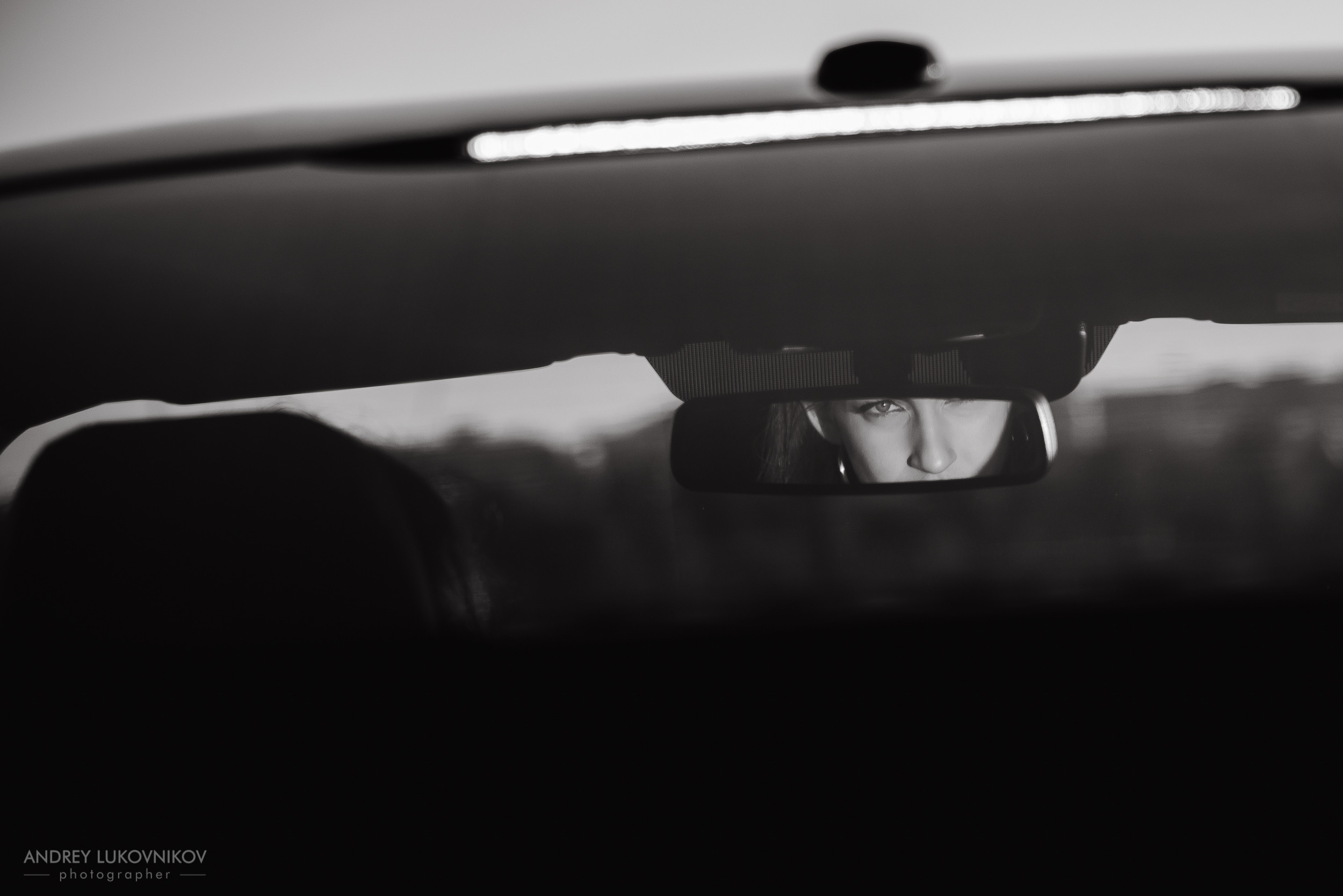 Photo reportage from the backstage of the video clip Sara Socas - Bambi 