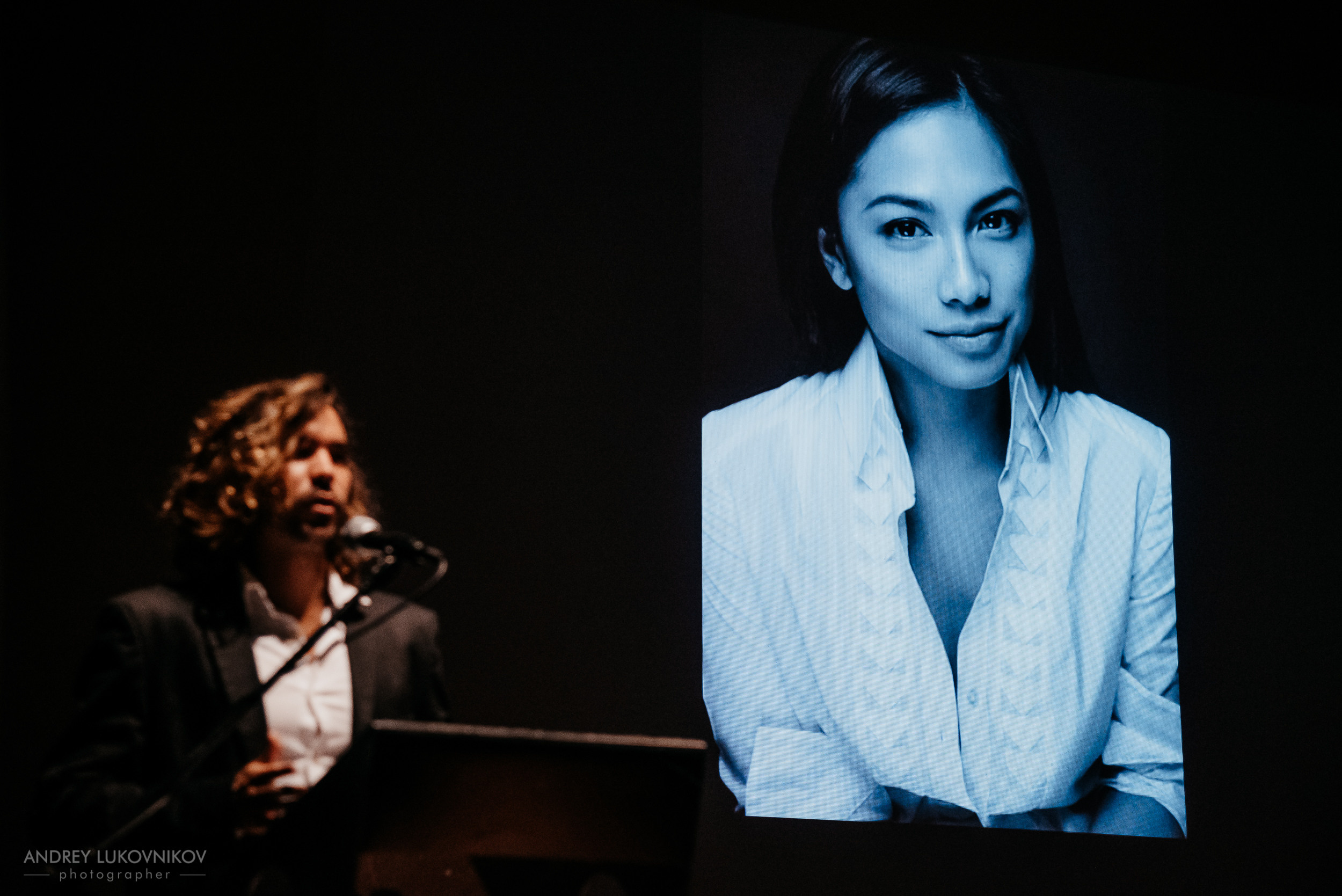 FICSEM film festival | Report