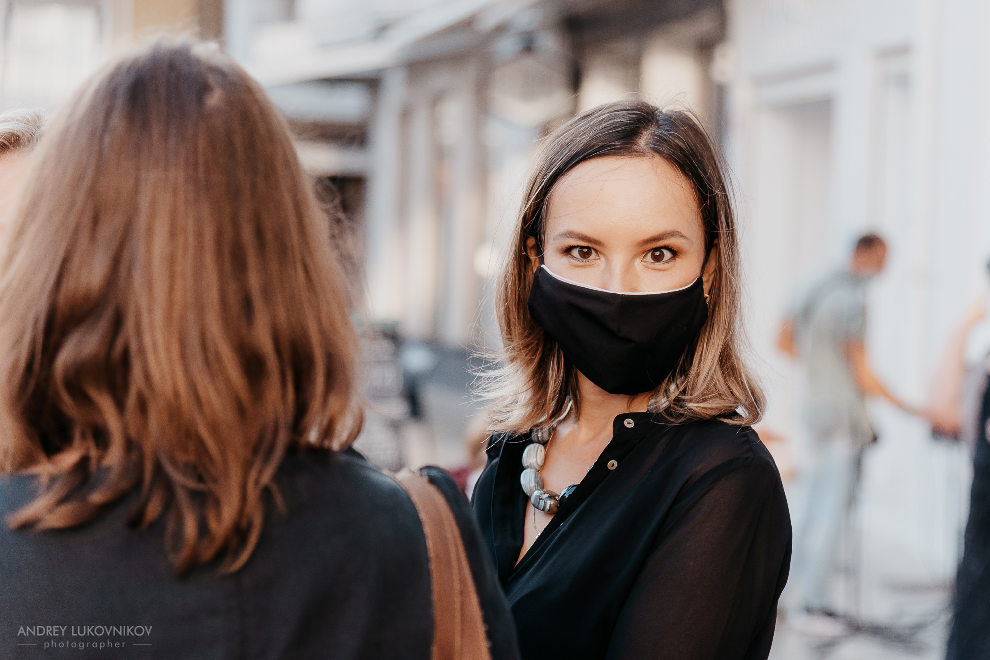 SOL. Russian Film Festival