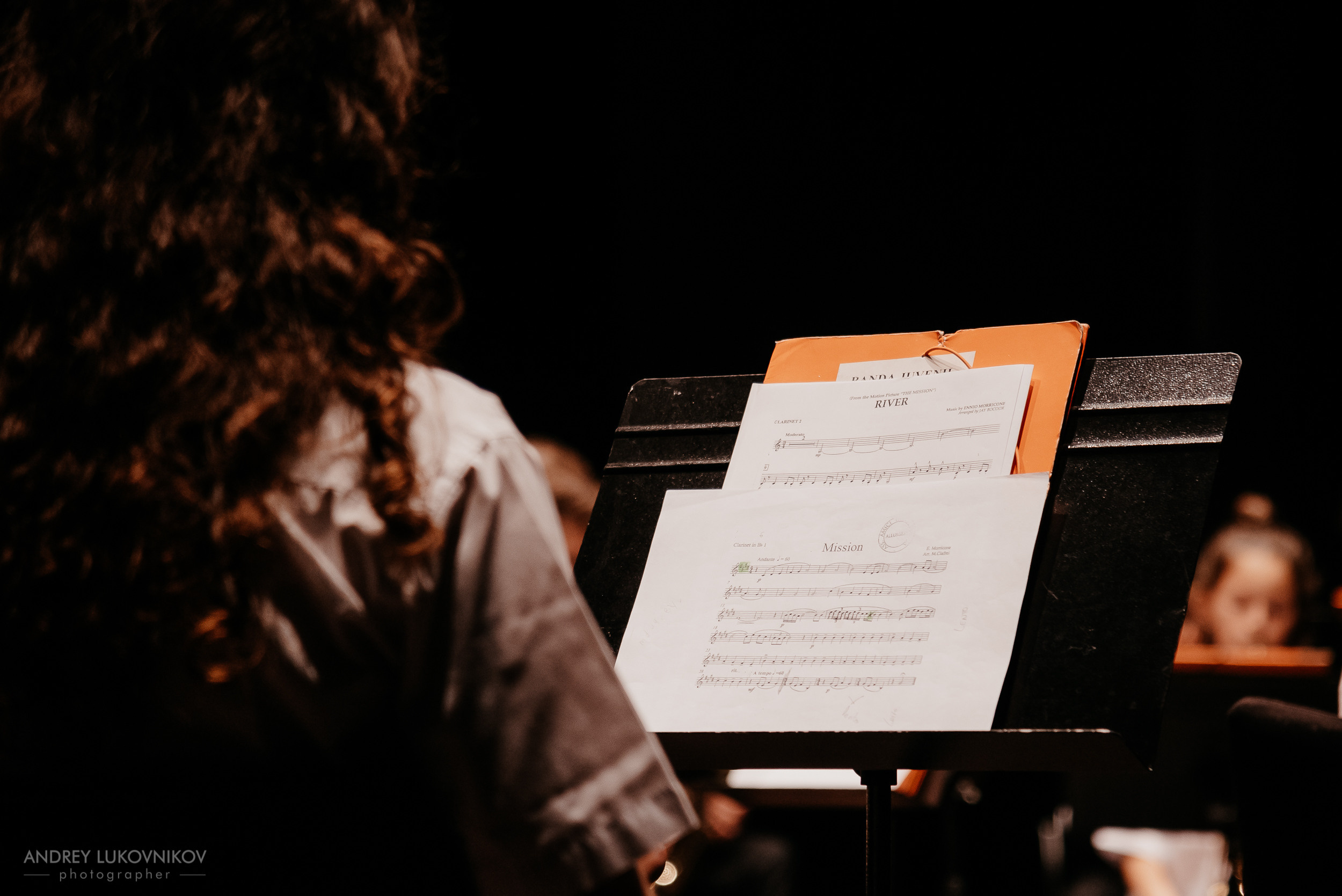 FICSEM film festival | Report