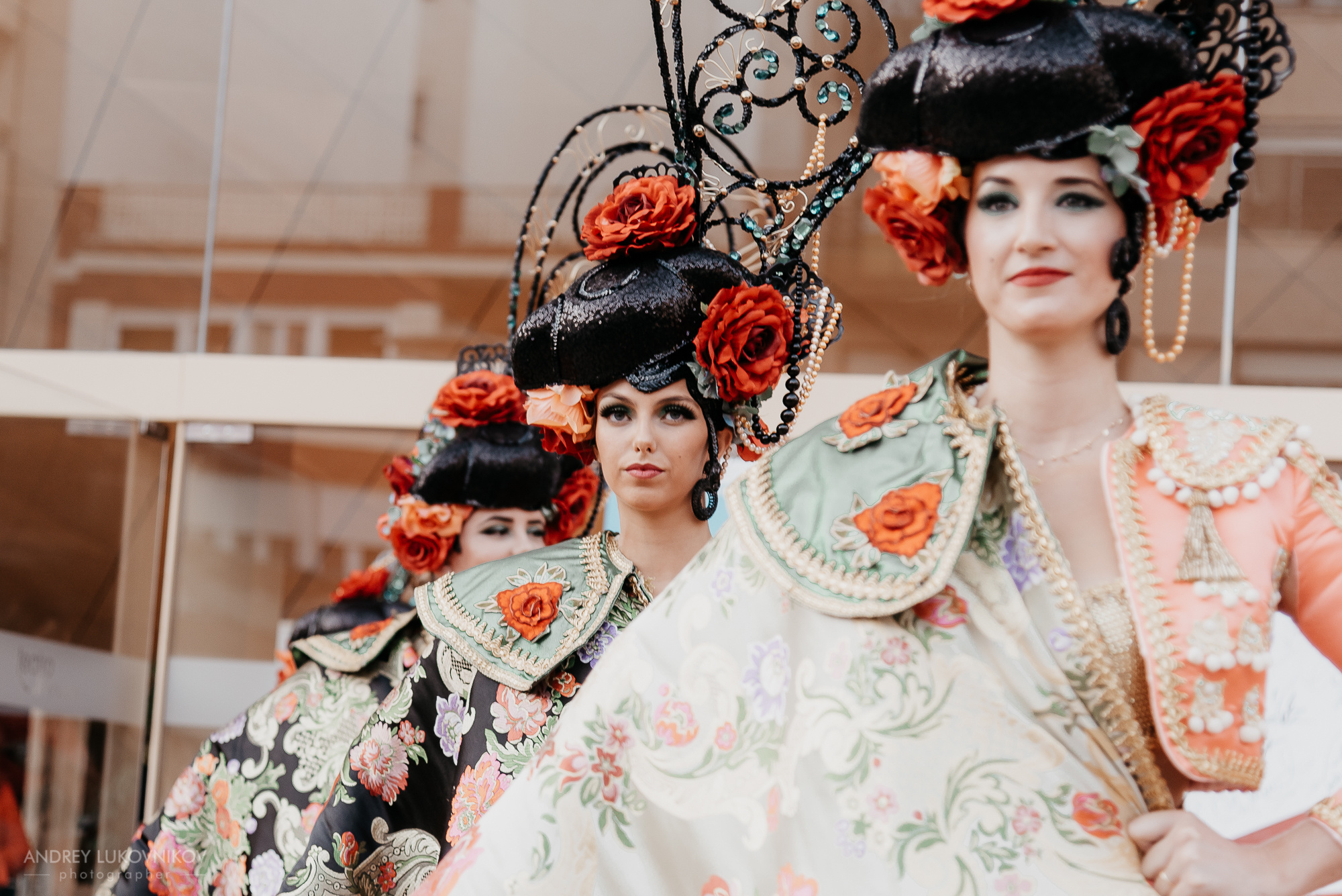 SOL. Russian Film Festival