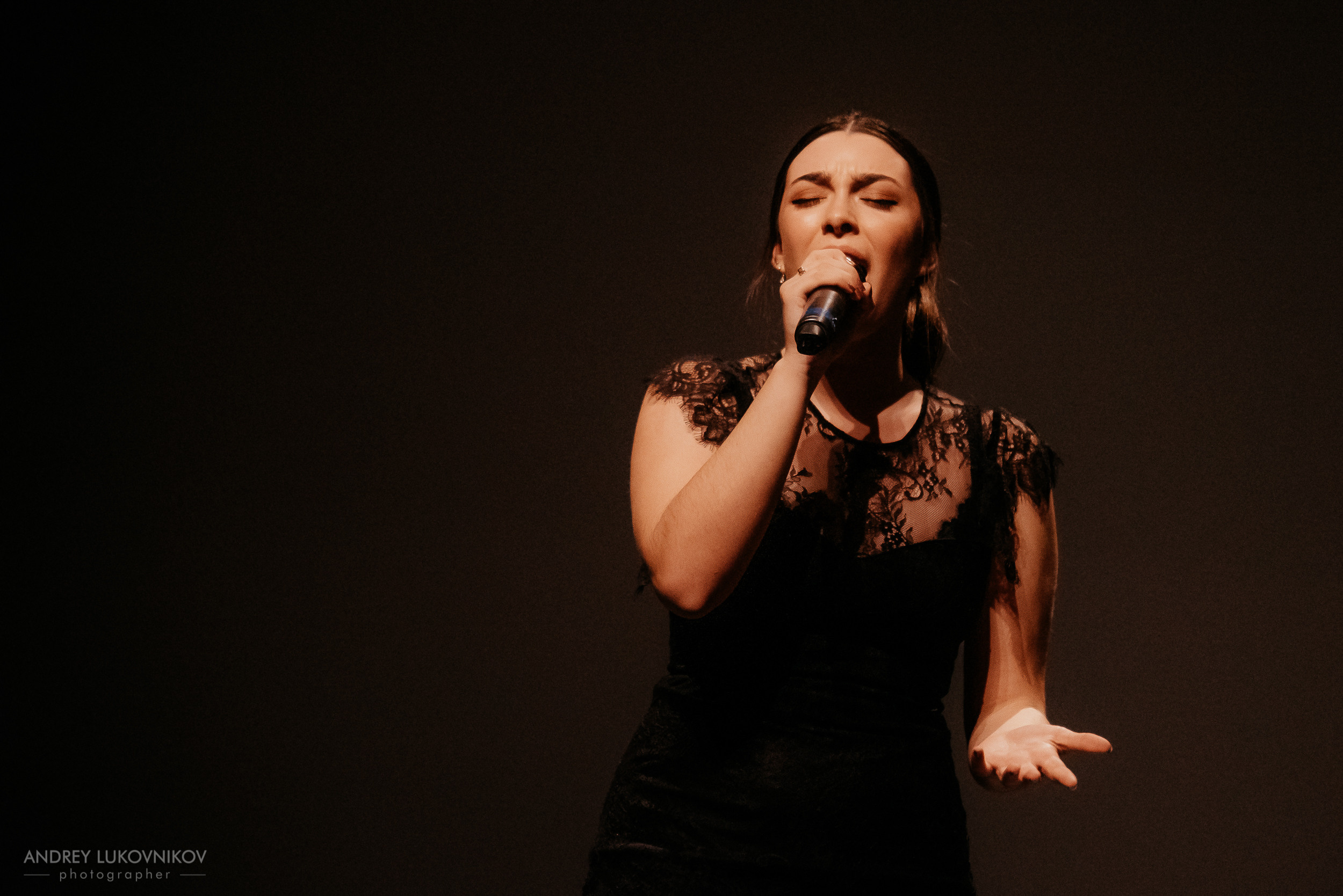 Closing of the FICSEM Film Festival