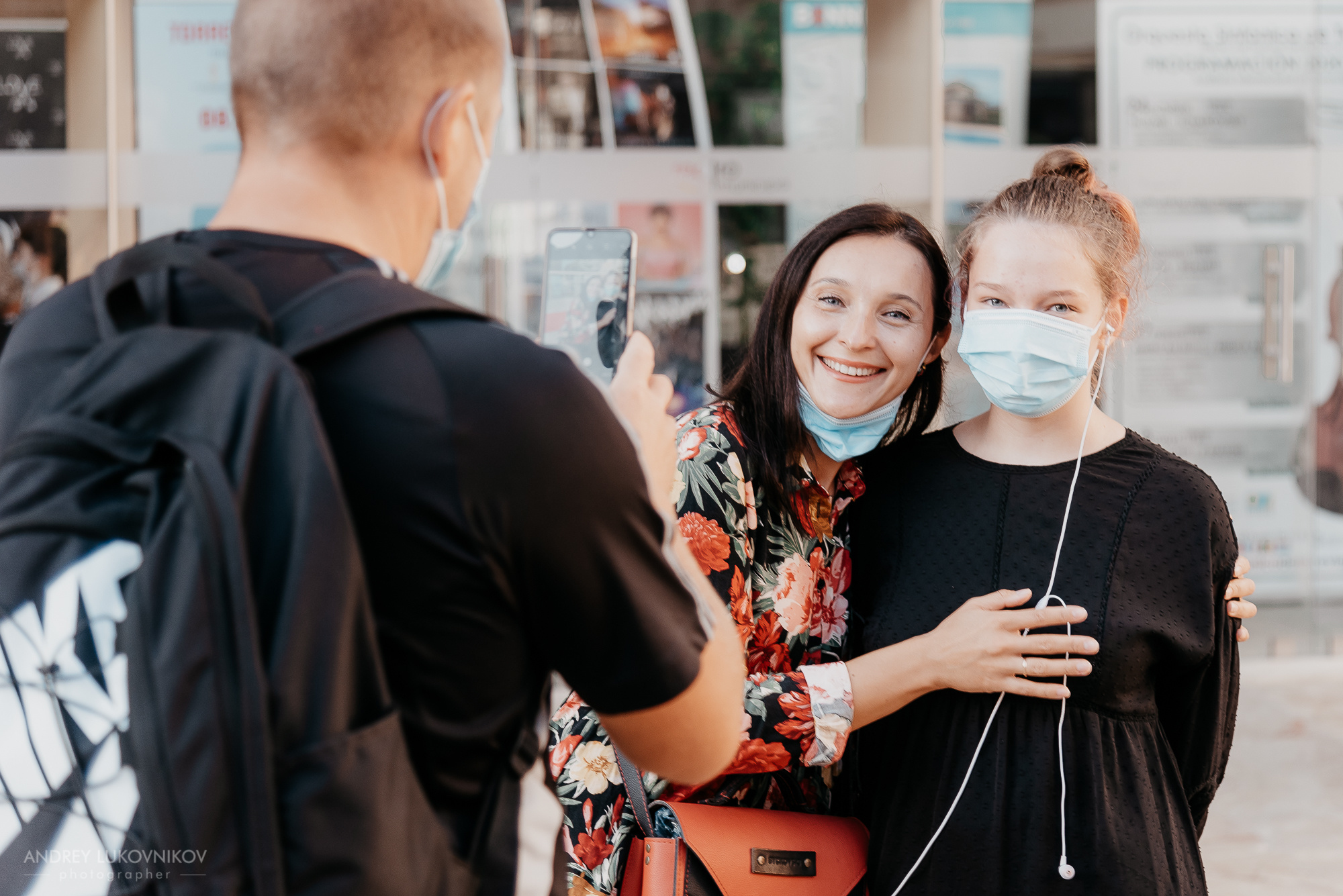 SOL. Russian Film Festival