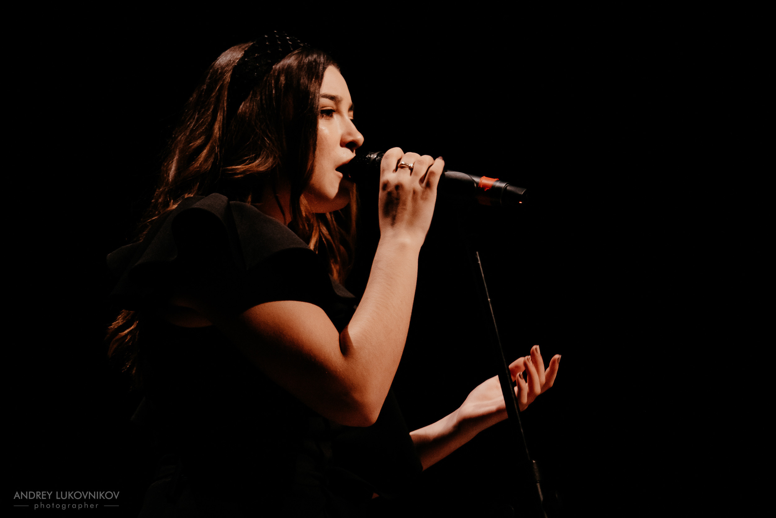 FICSEM film festival | Report