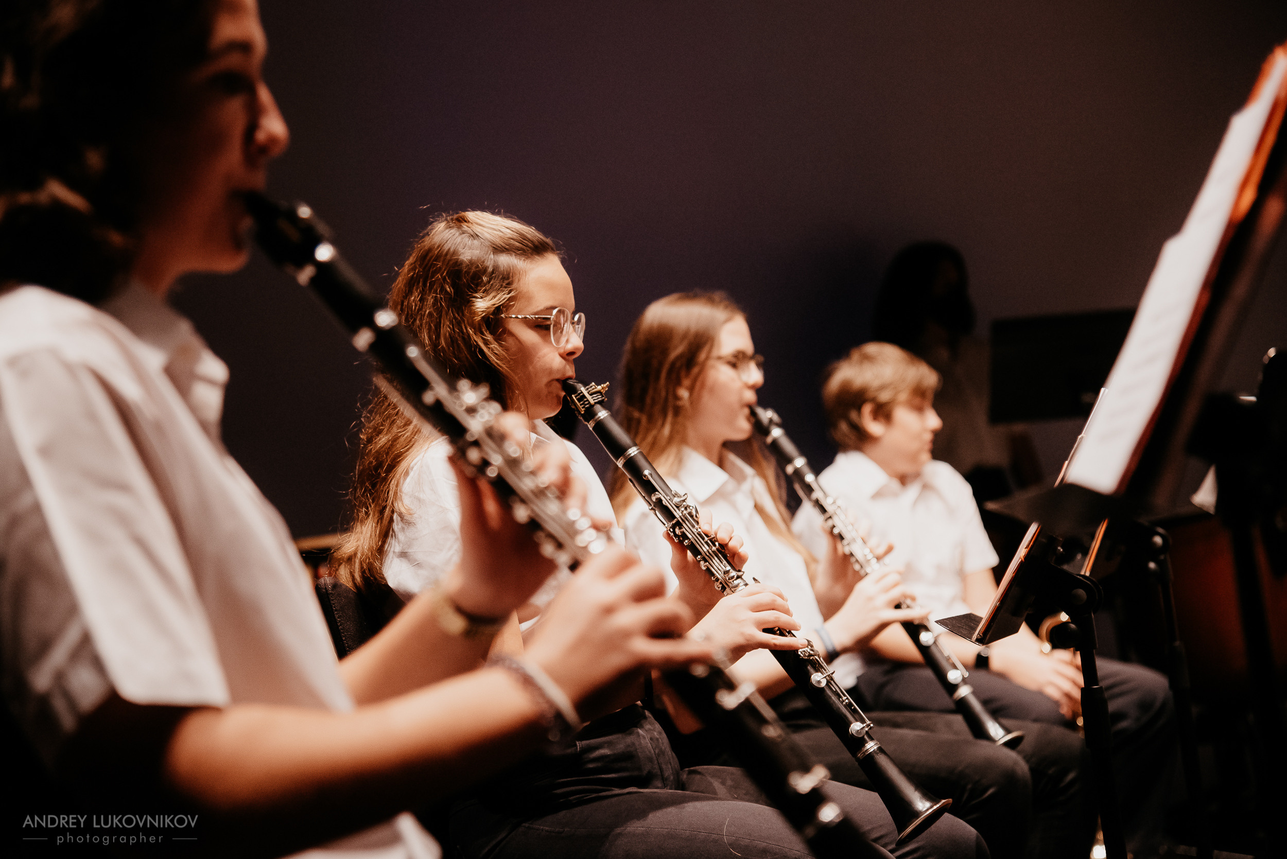 FICSEM film festival | Report