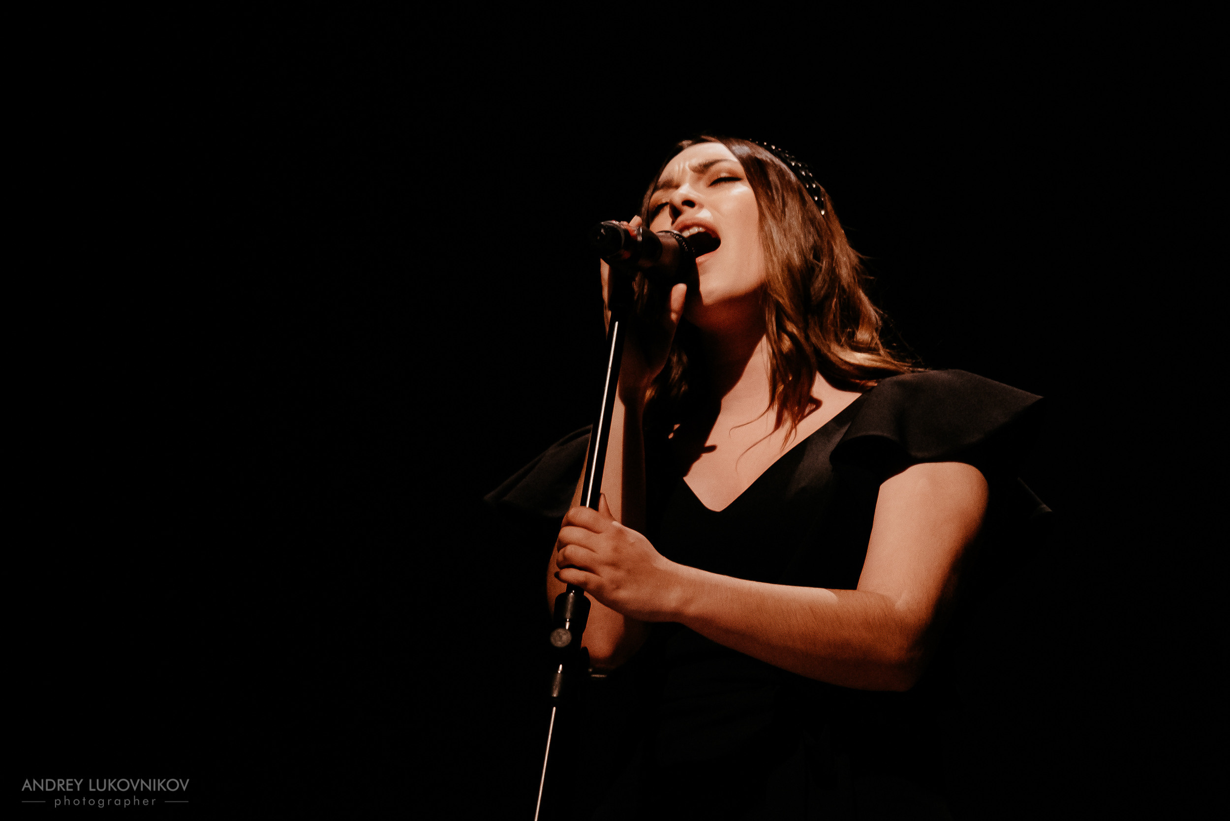 FICSEM film festival | Report